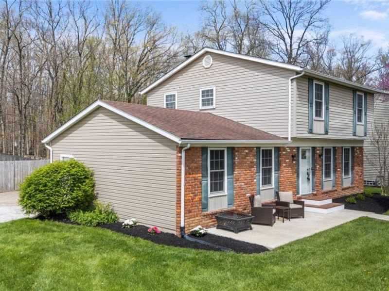 5660 Marine Parkway , Mentor on the Lake, OH 44060 Photo 32