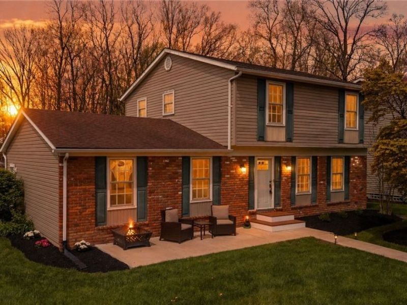 5660 Marine Parkway , Mentor on the Lake, OH 44060 Photo 33