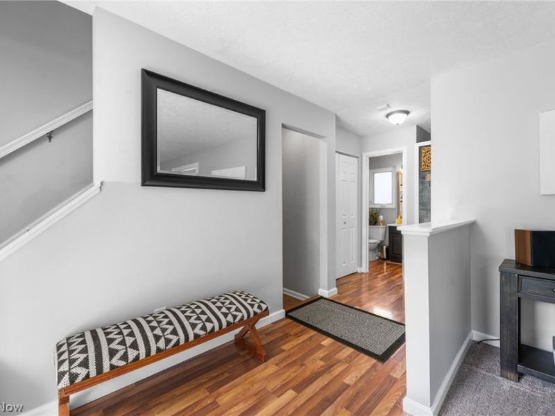 5660 Marine Parkway, Mentor on the Lake, OH 44060 Photo 4