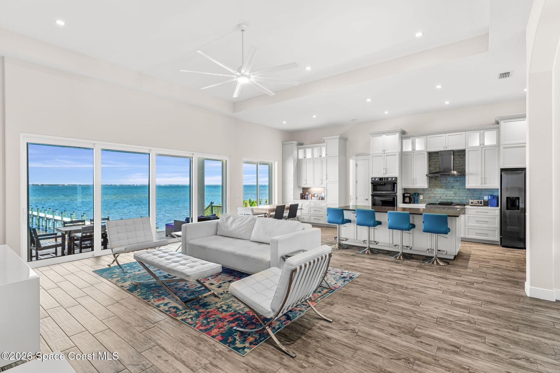 3311 N Harbor City Boulevard, Melbourne, FL 32935 Photo