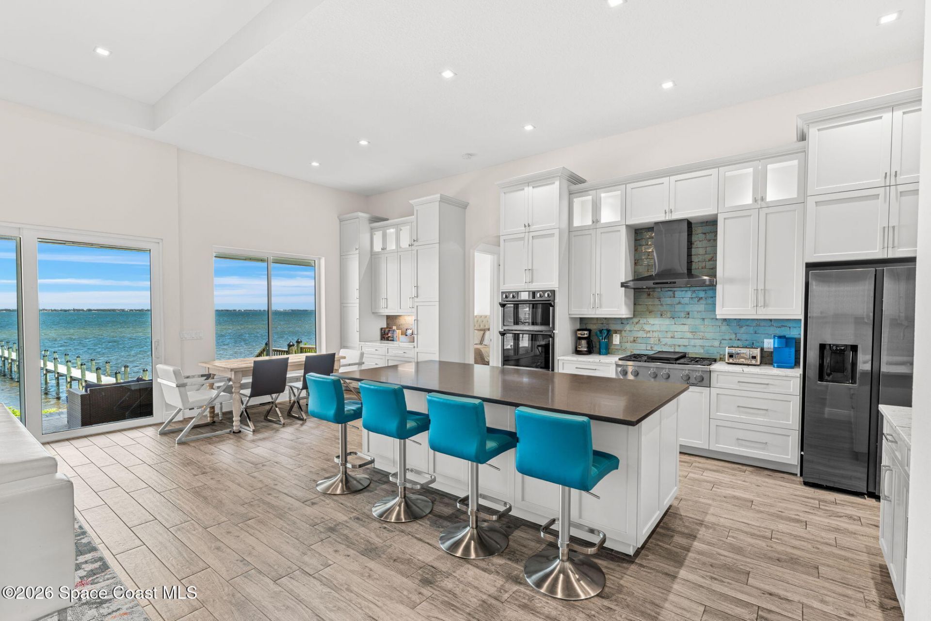 3311 N Harbor City Boulevard, Melbourne, FL 32935 Photo