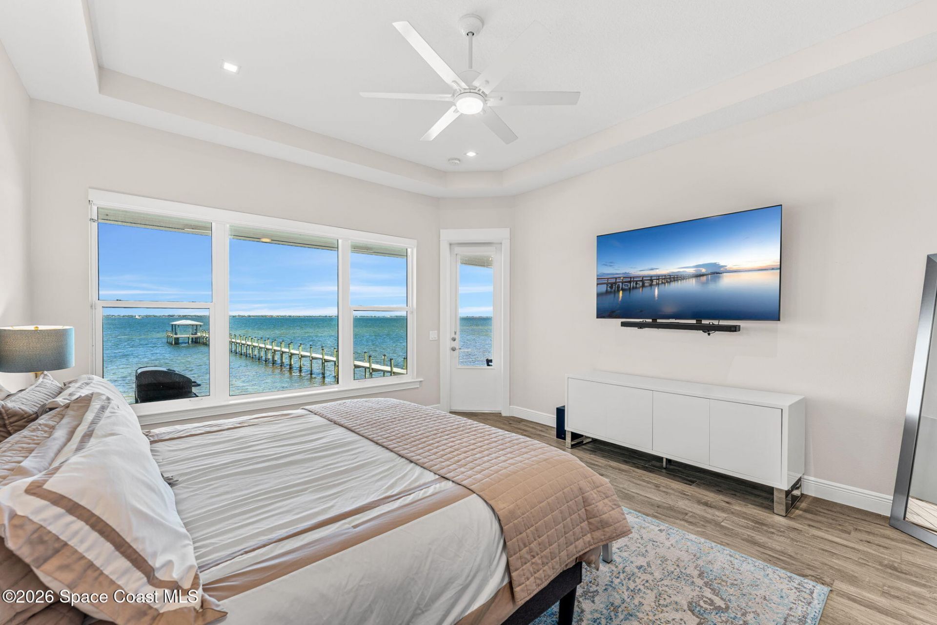 3311 N Harbor City Boulevard, Melbourne, FL 32935 Photo