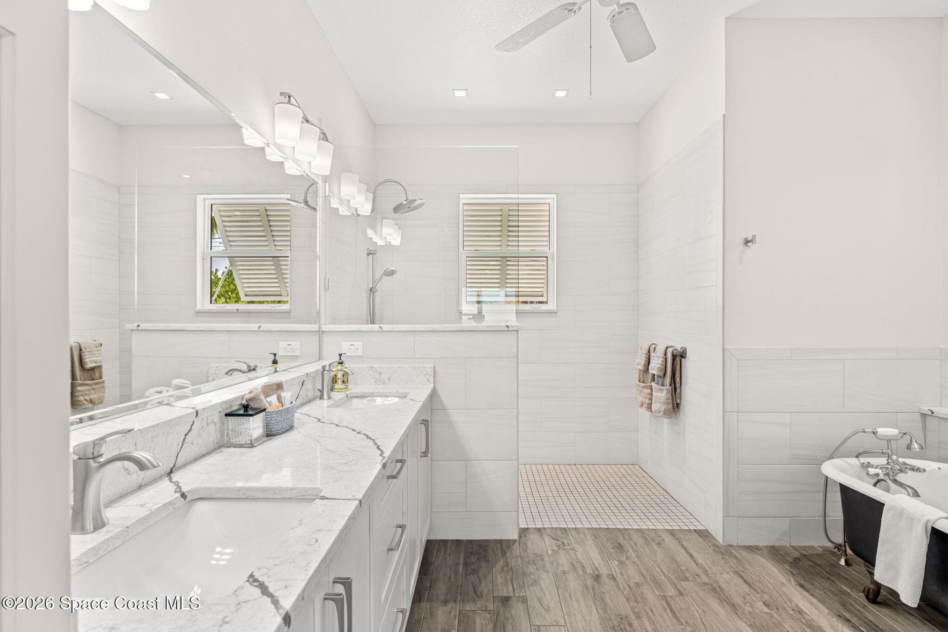 3311 N Harbor City Boulevard, Melbourne, FL 32935 Photo