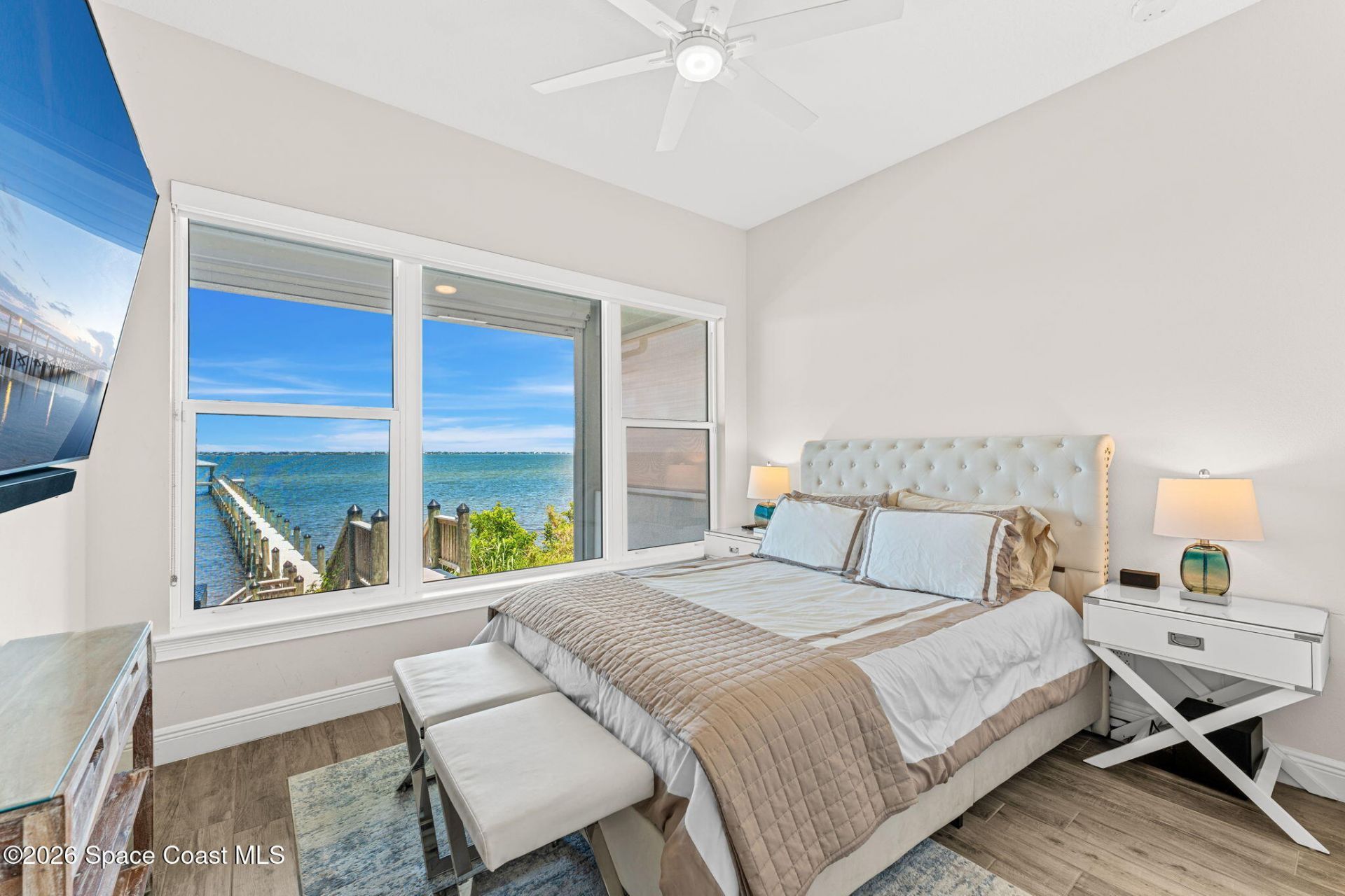 3311 N Harbor City Boulevard, Melbourne, FL 32935 Photo
