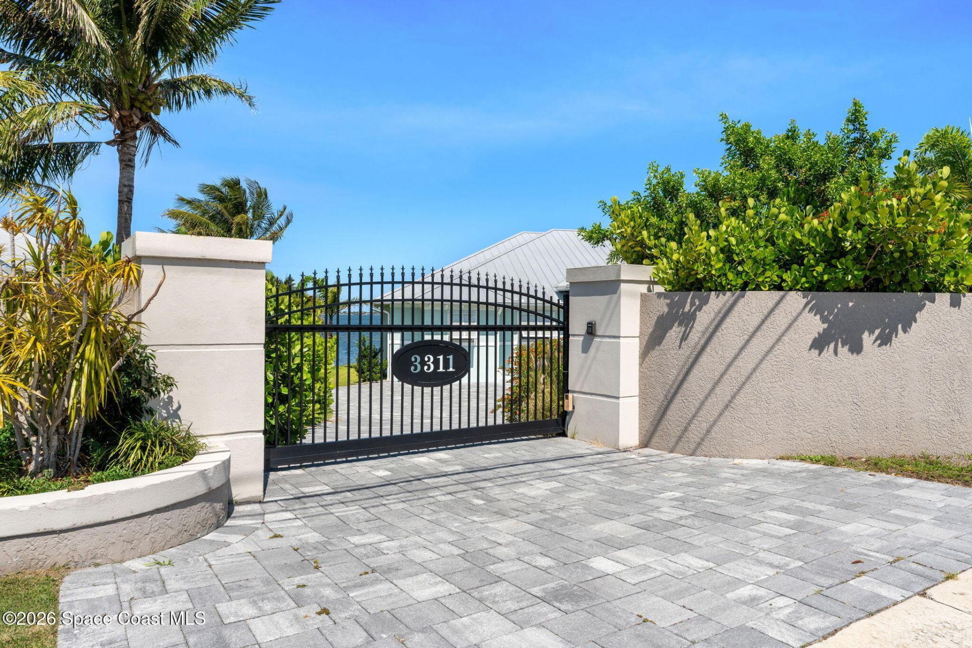 3311 N Harbor City Boulevard, Melbourne, FL 32935 Photo