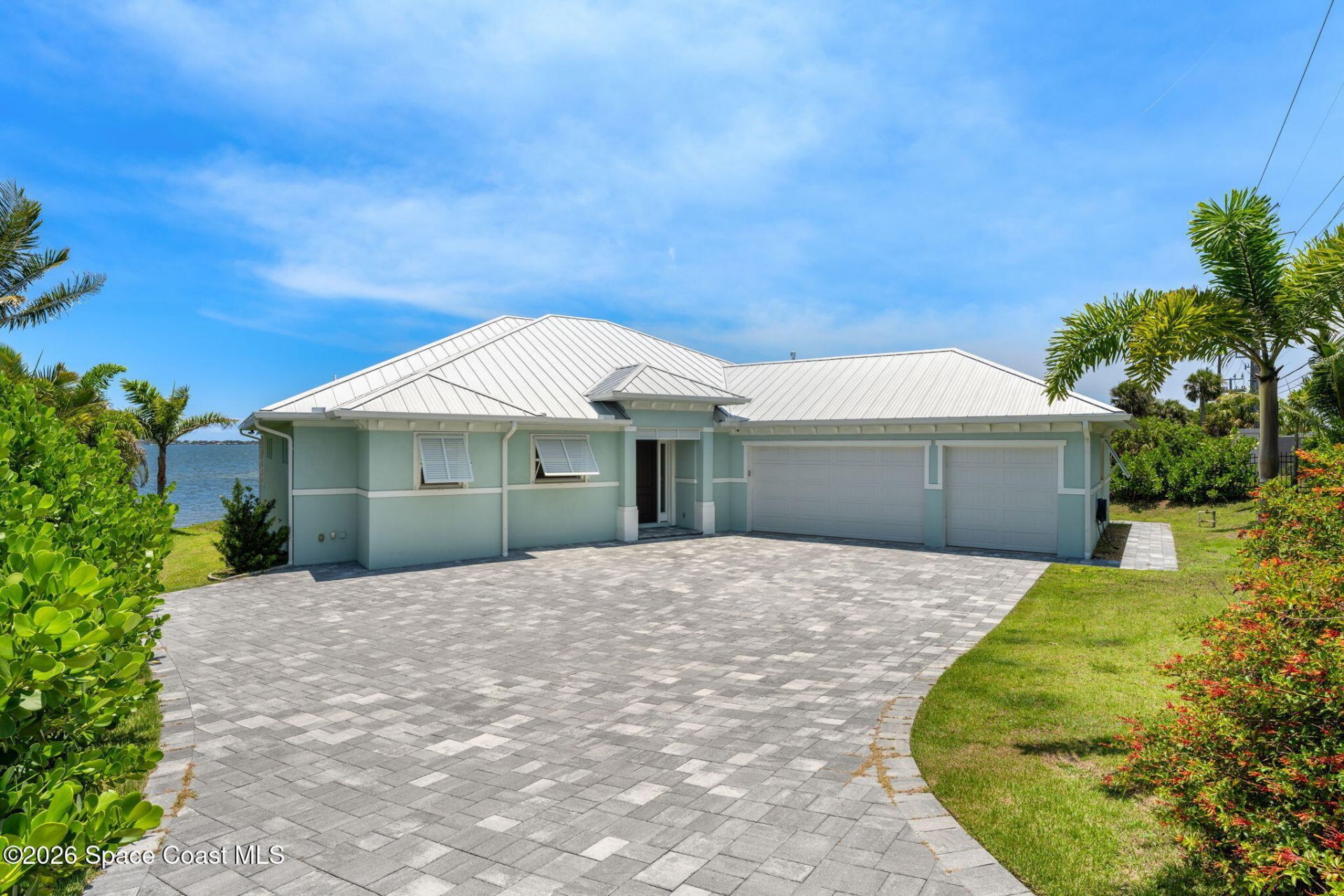 3311 N Harbor City Boulevard, Melbourne, FL 32935 Photo