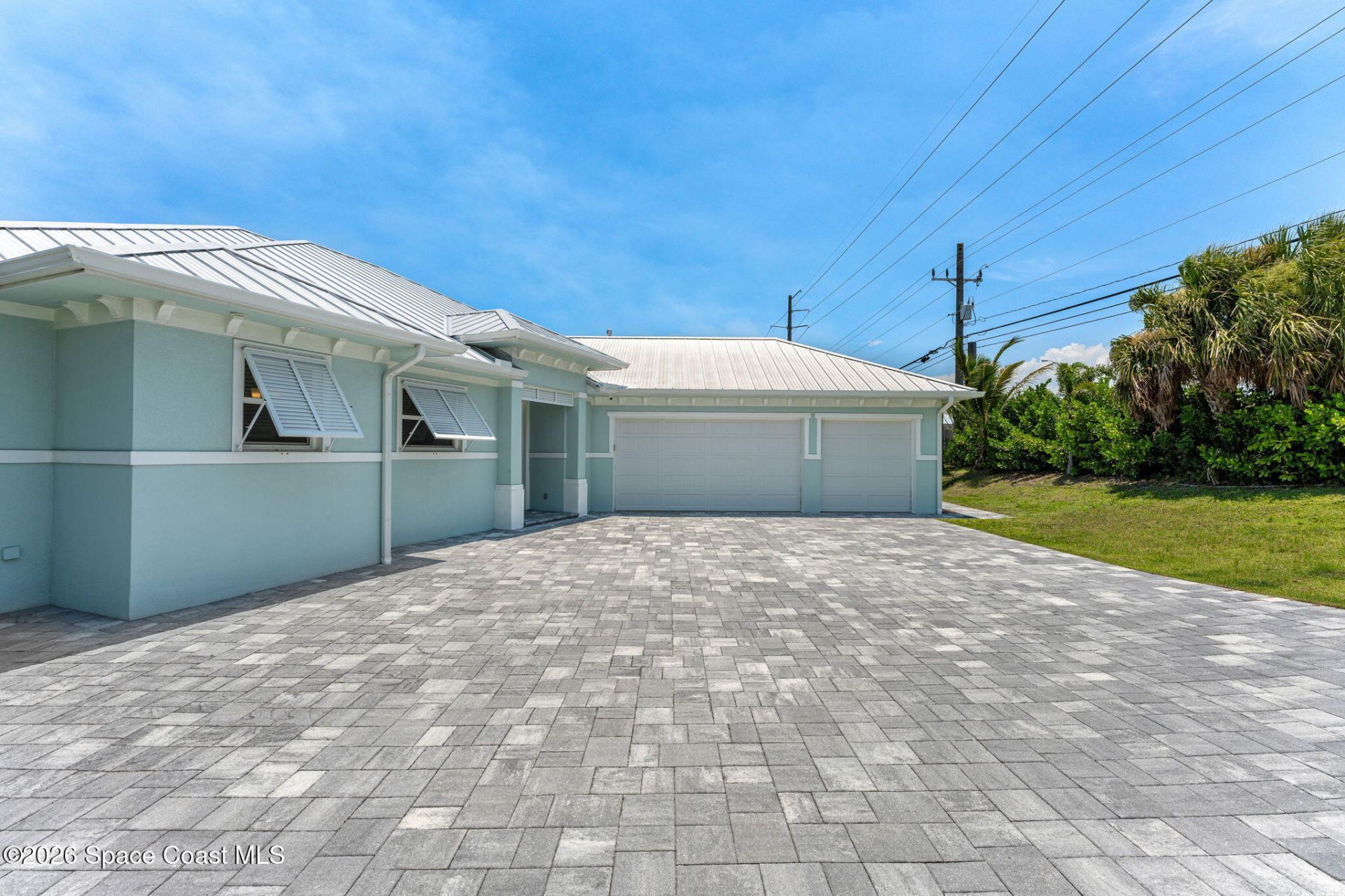 3311 N Harbor City Boulevard, Melbourne, FL 32935 Photo