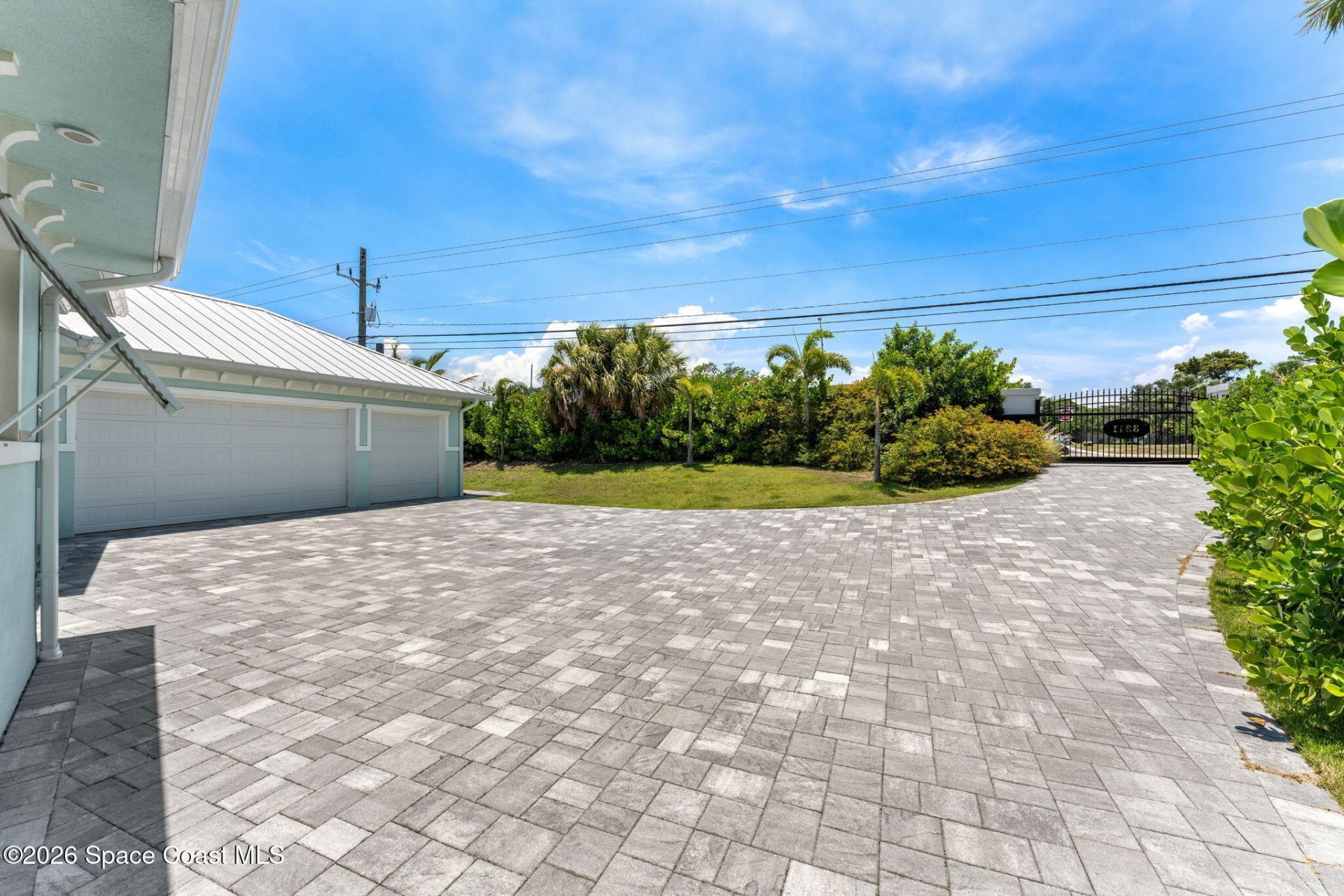 3311 N Harbor City Boulevard, Melbourne, FL 32935 Photo
