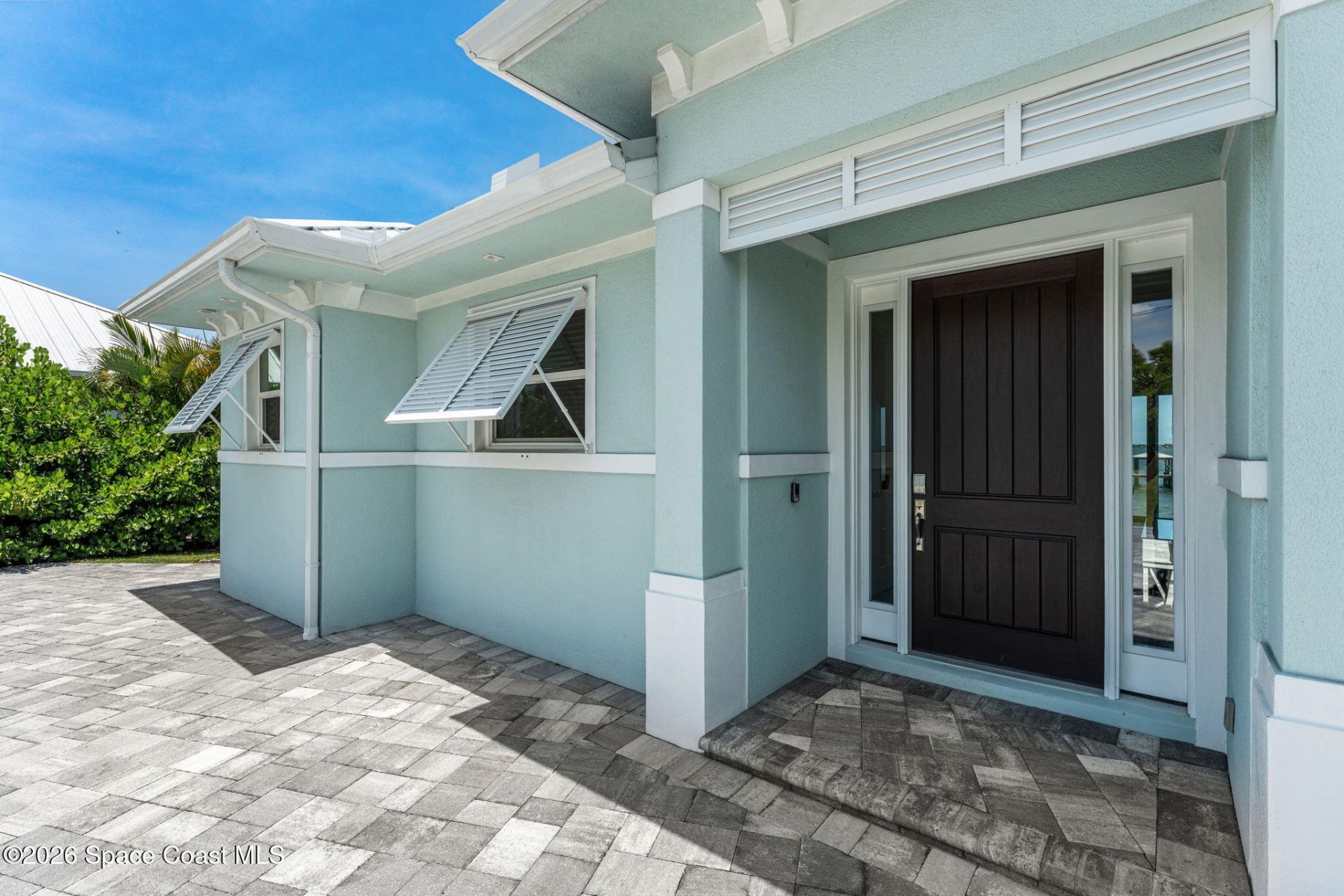 3311 N Harbor City Boulevard, Melbourne, FL 32935 Photo