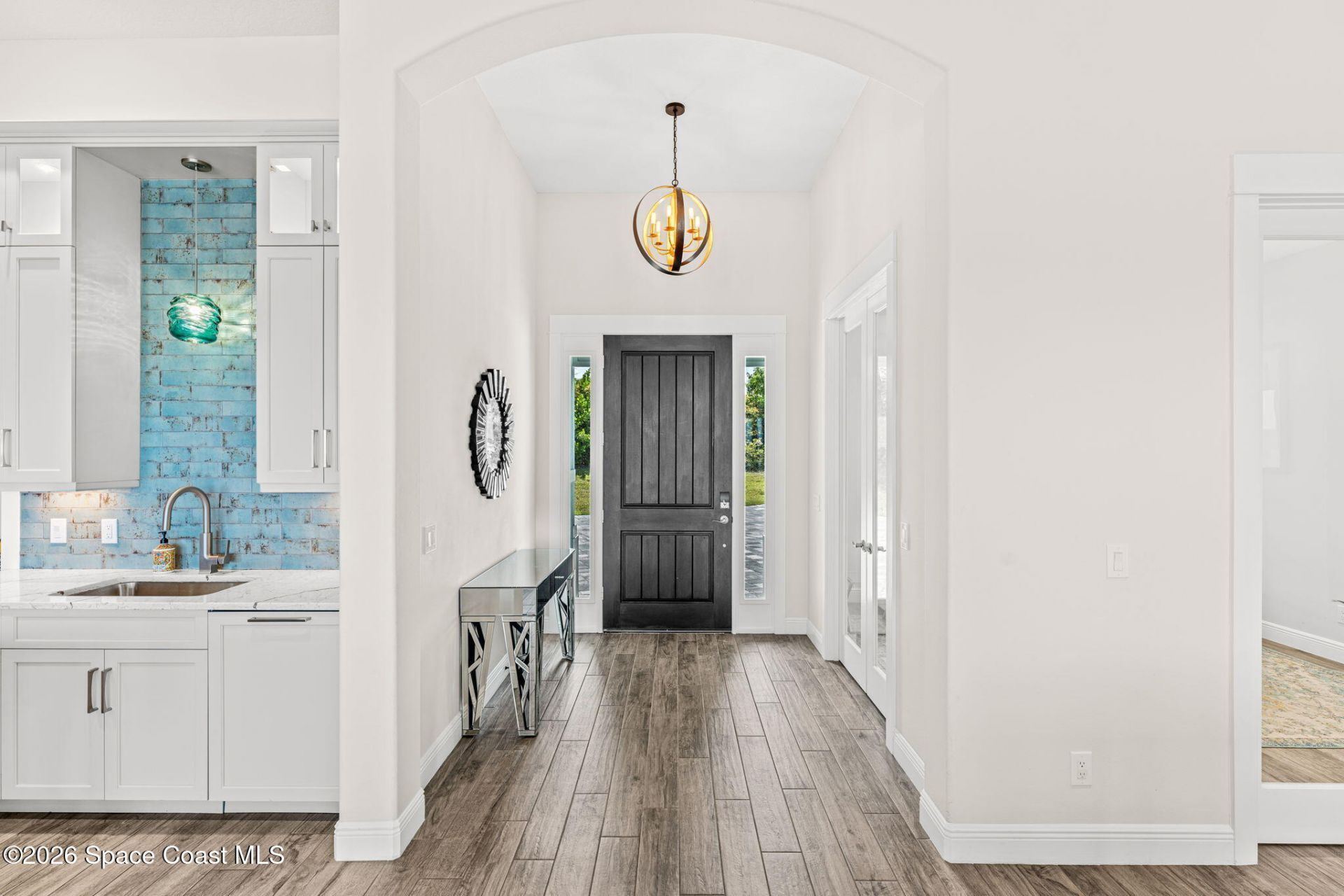 3311 N Harbor City Boulevard, Melbourne, FL 32935 Photo