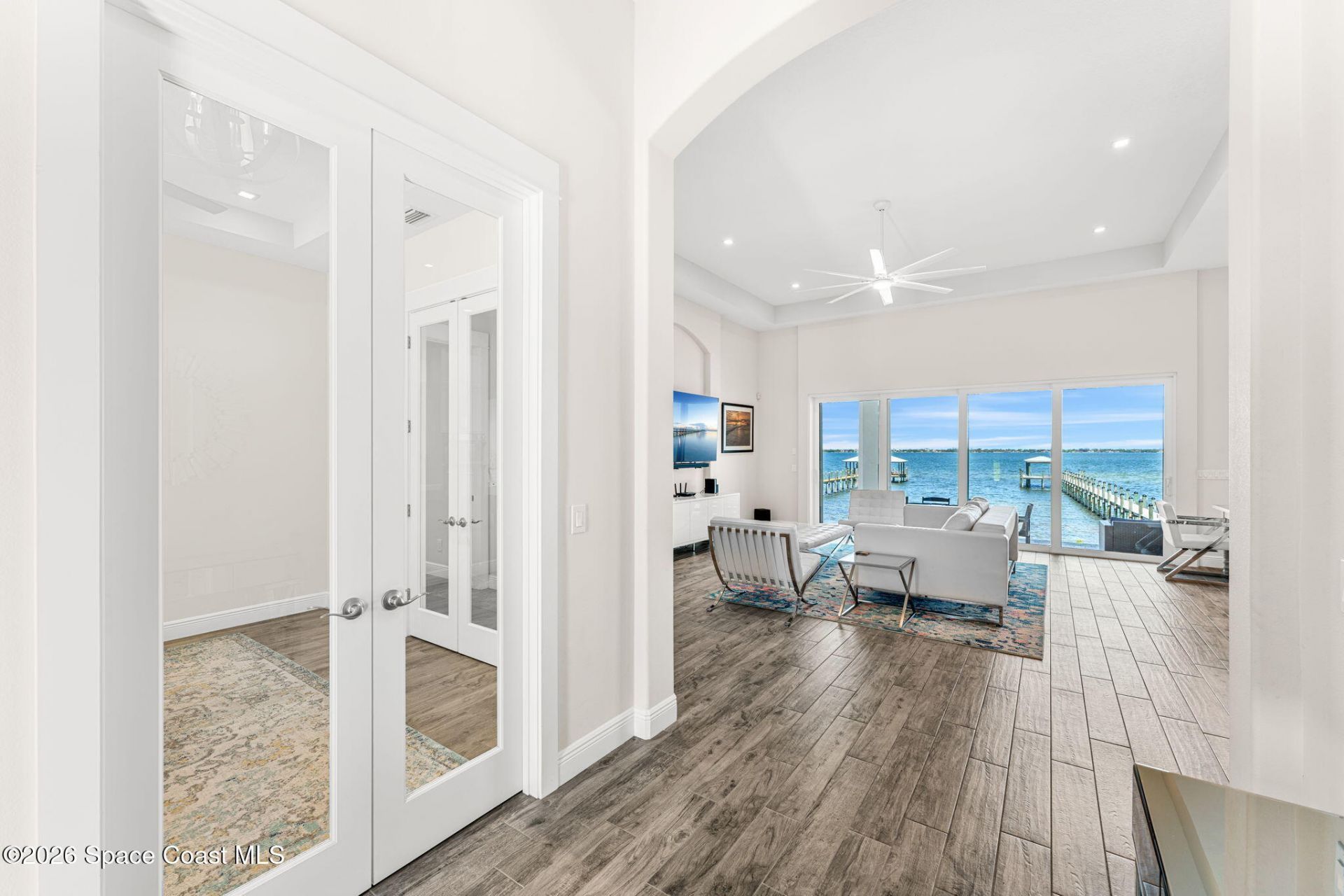 3311 N Harbor City Boulevard, Melbourne, FL 32935 Photo