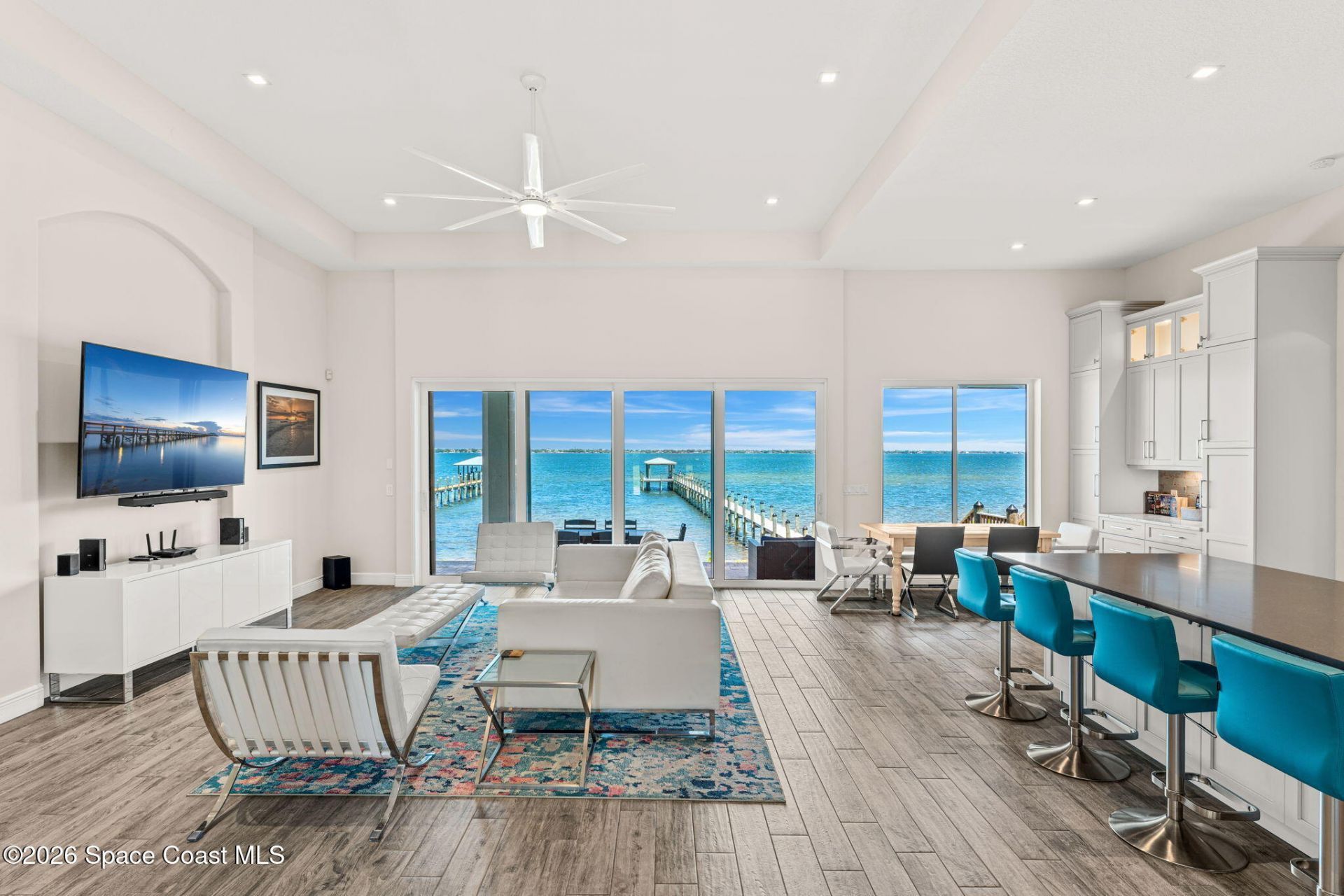 3311 N Harbor City Boulevard, Melbourne, FL 32935 Photo