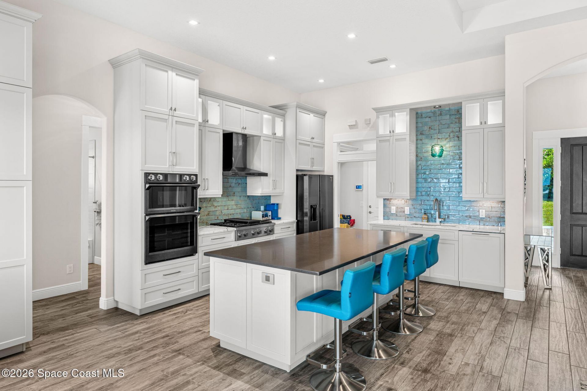 3311 N Harbor City Boulevard, Melbourne, FL 32935 Photo