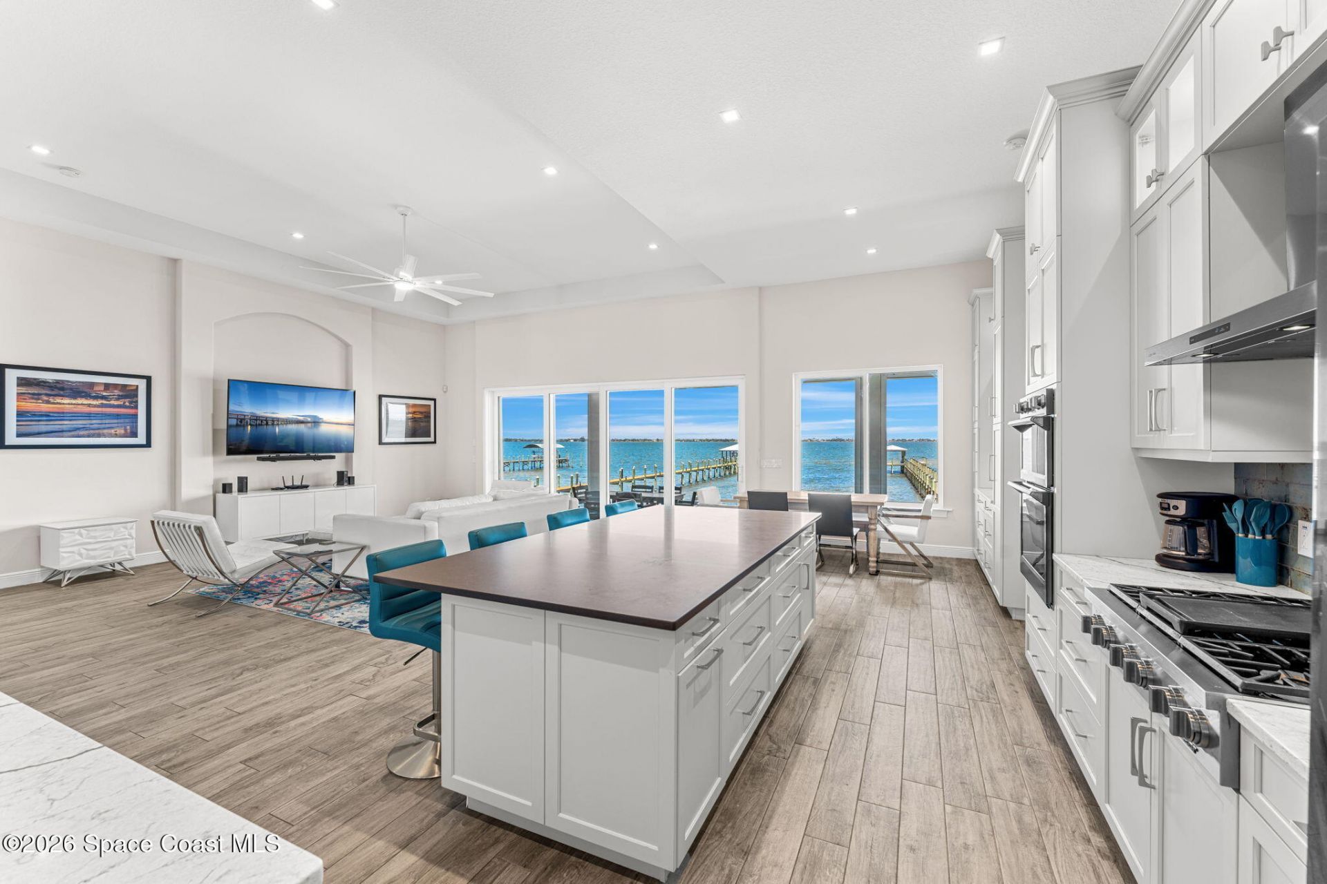 3311 N Harbor City Boulevard, Melbourne, FL 32935 Photo