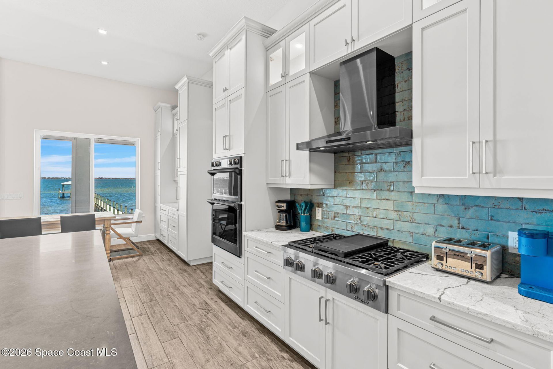 3311 N Harbor City Boulevard, Melbourne, FL 32935 Photo