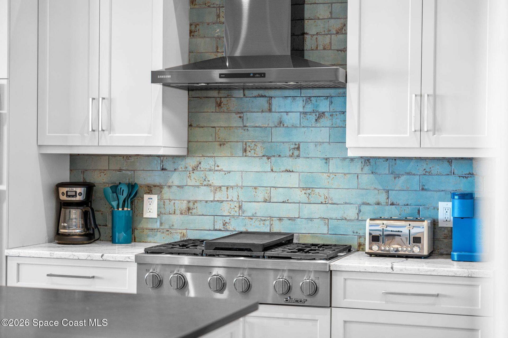 3311 N Harbor City Boulevard , Melbourne, FL 32935 Photo