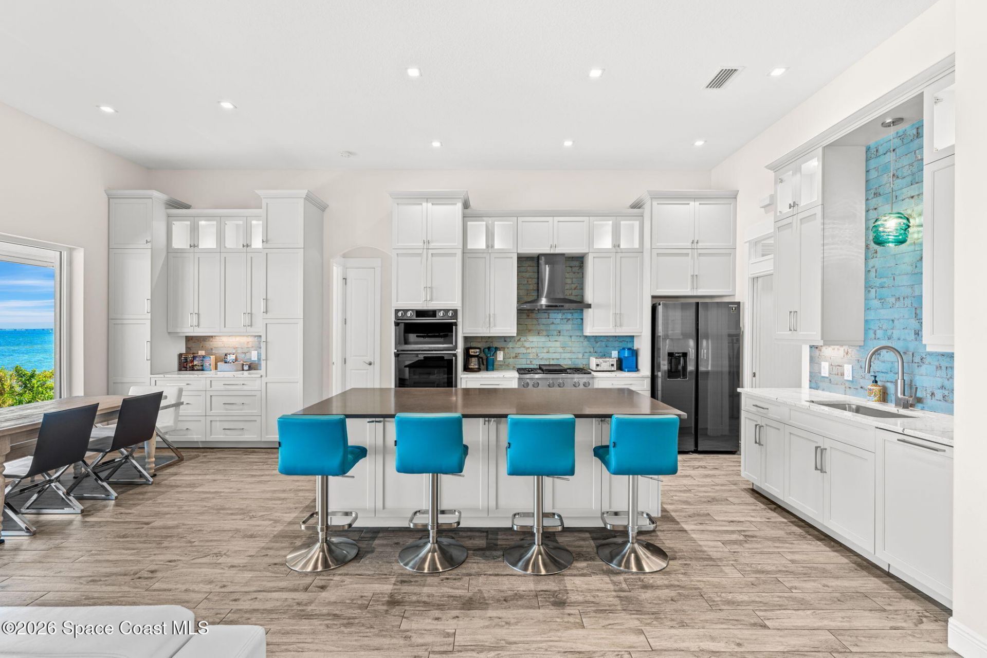 3311 N Harbor City Boulevard, Melbourne, FL 32935 Photo