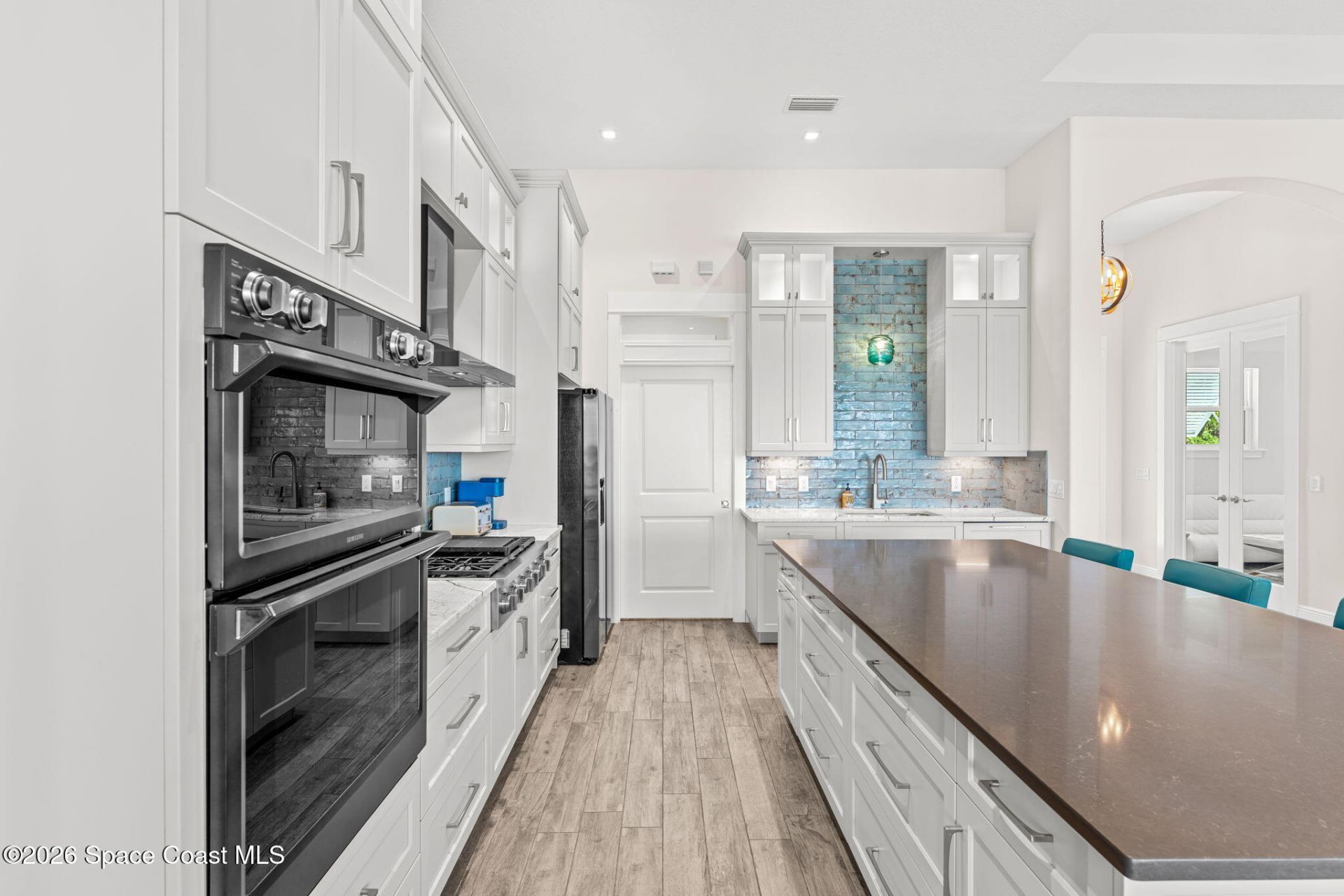 3311 N Harbor City Boulevard, Melbourne, FL 32935 Photo