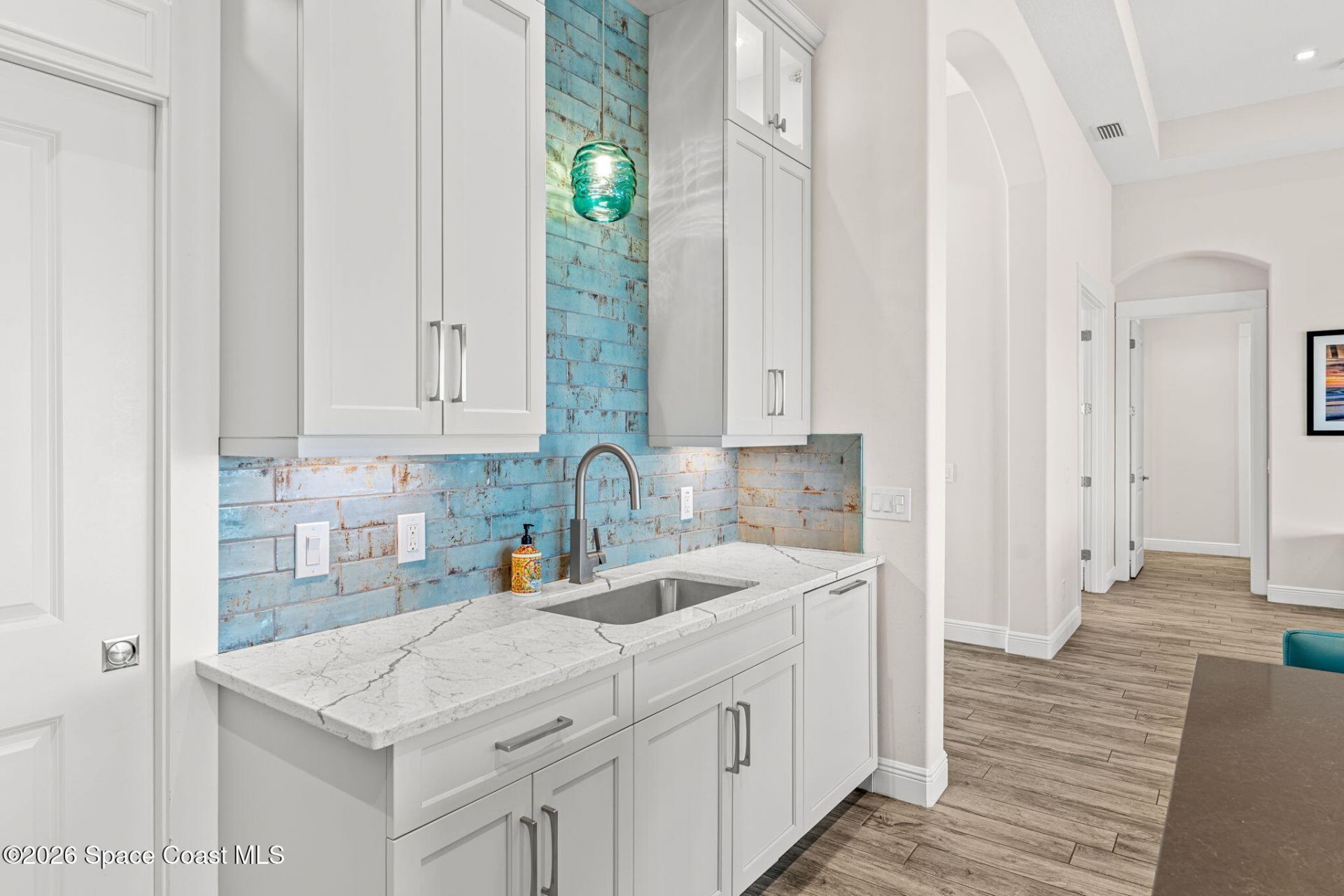 3311 N Harbor City Boulevard, Melbourne, FL 32935 Photo