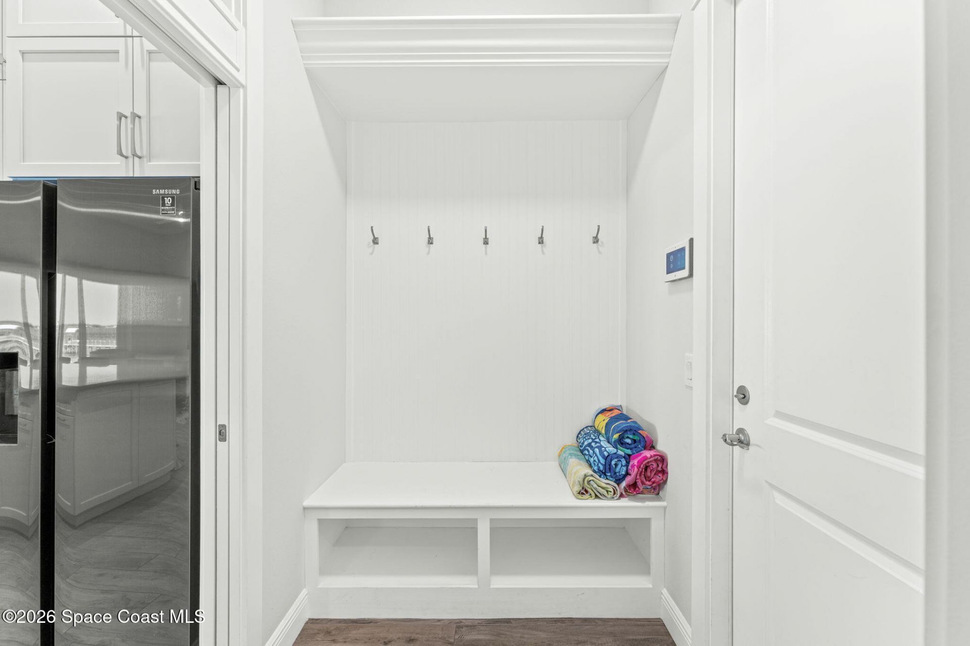 3311 N Harbor City Boulevard , Melbourne, FL 32935 Photo