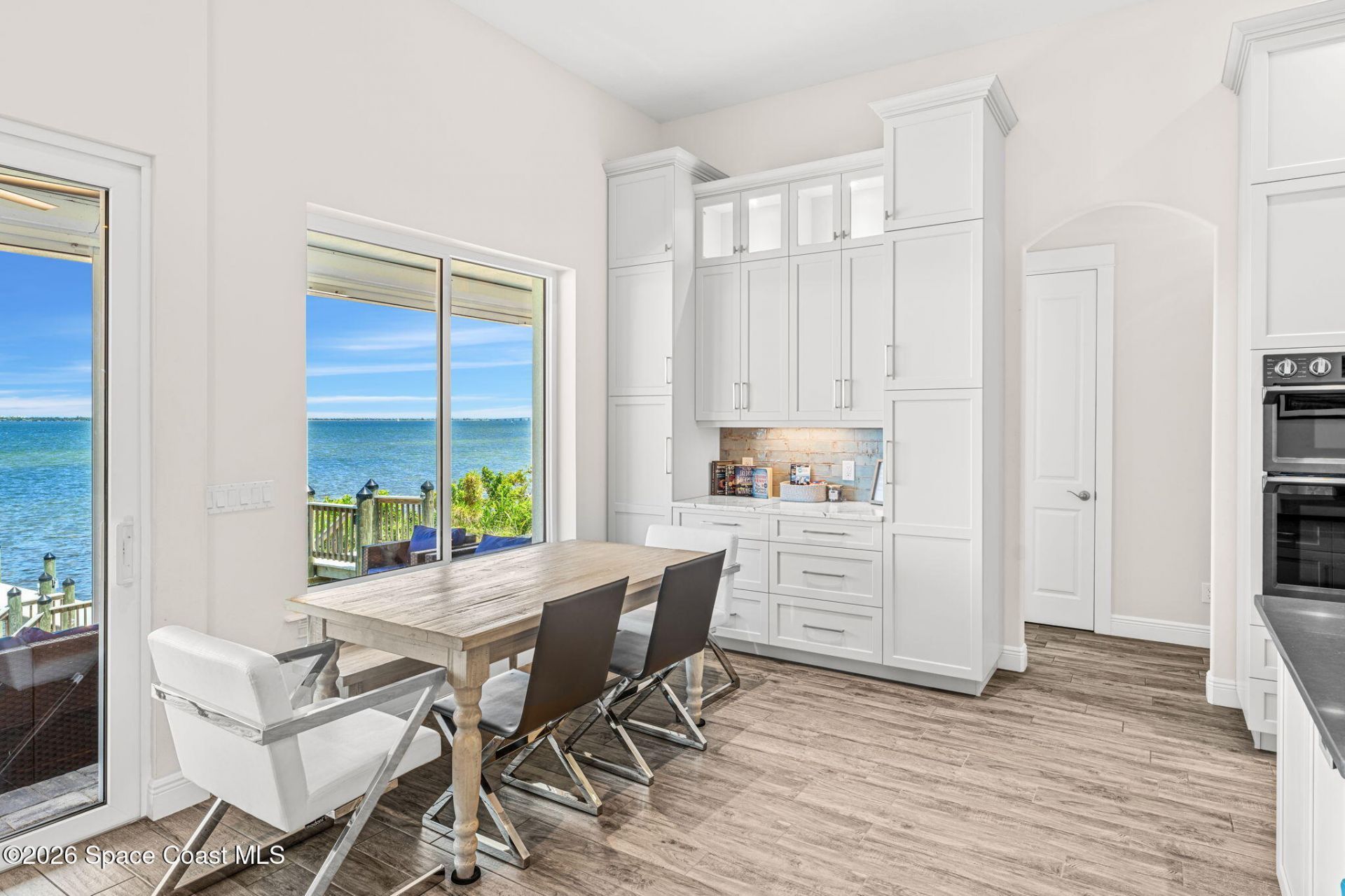 3311 N Harbor City Boulevard, Melbourne, FL 32935 Photo