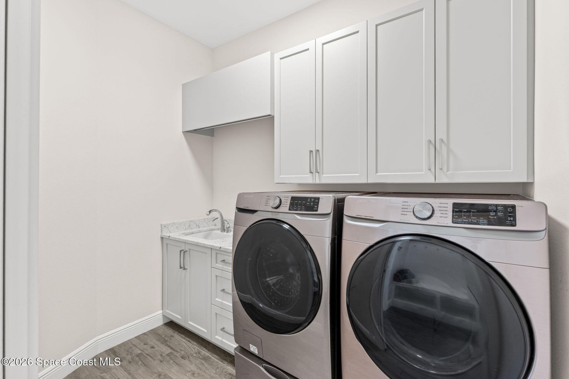 3311 N Harbor City Boulevard, Melbourne, FL 32935 Photo