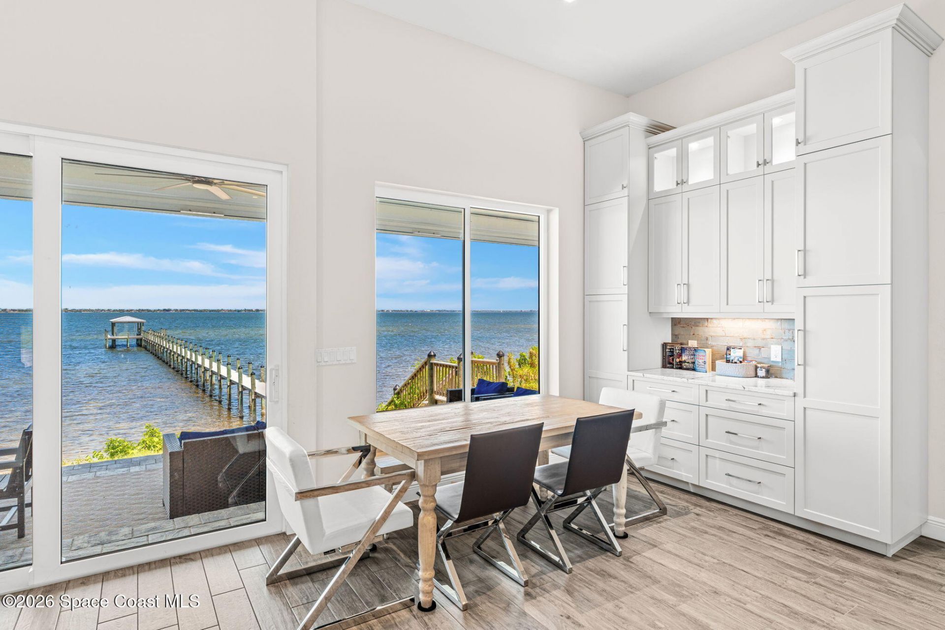 3311 N Harbor City Boulevard, Melbourne, FL 32935 Photo
