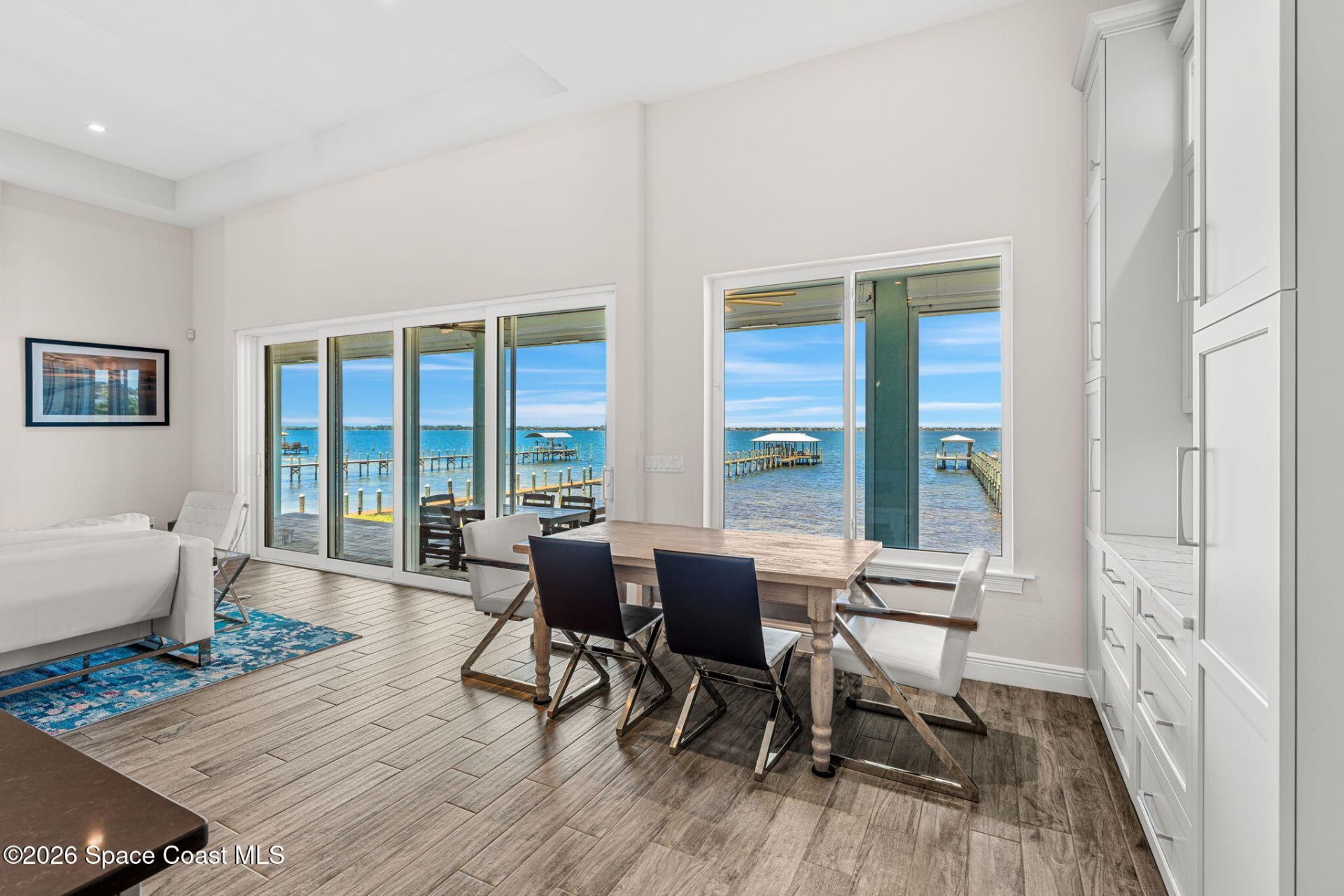 3311 N Harbor City Boulevard, Melbourne, FL 32935 Photo