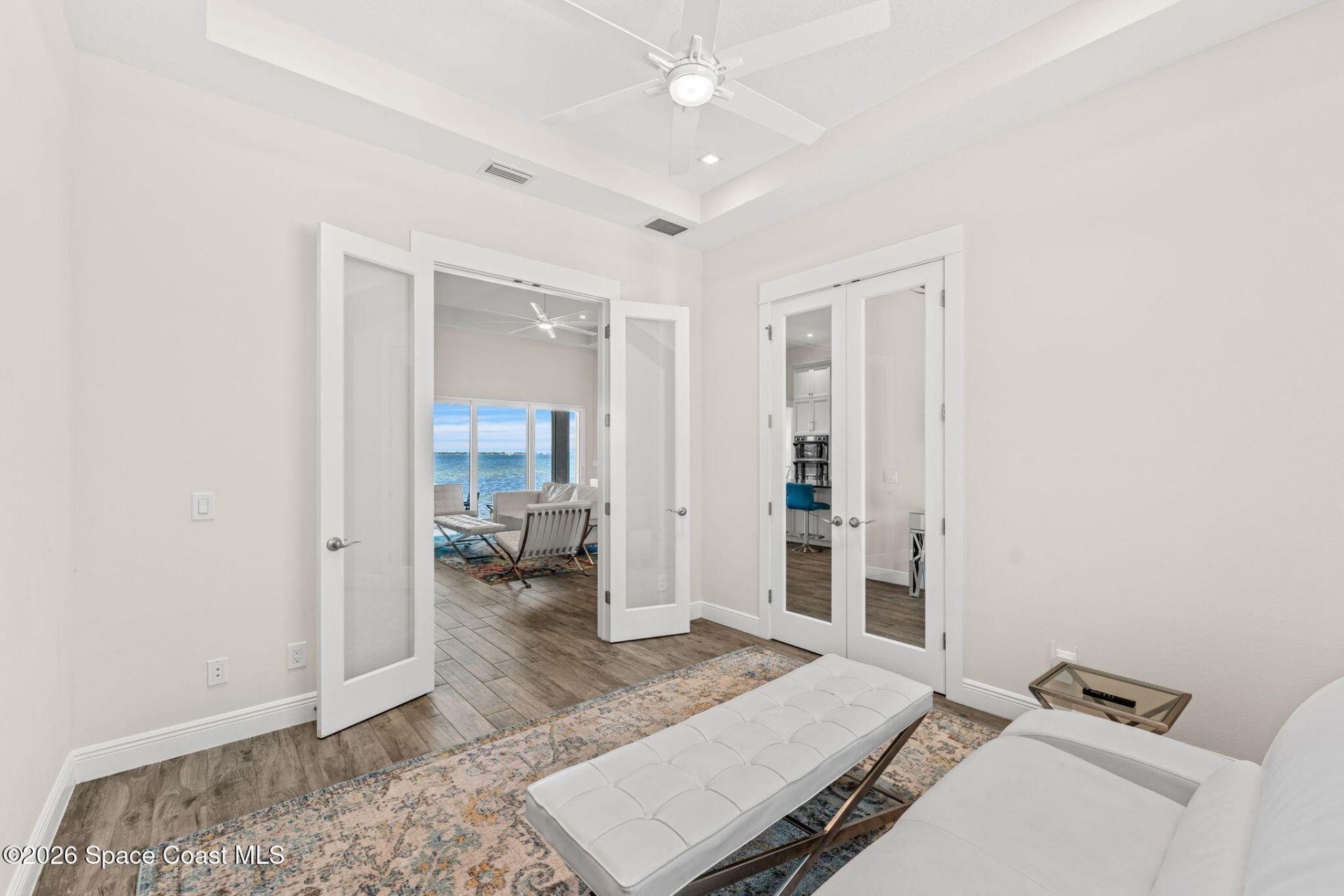 3311 N Harbor City Boulevard, Melbourne, FL 32935 Photo