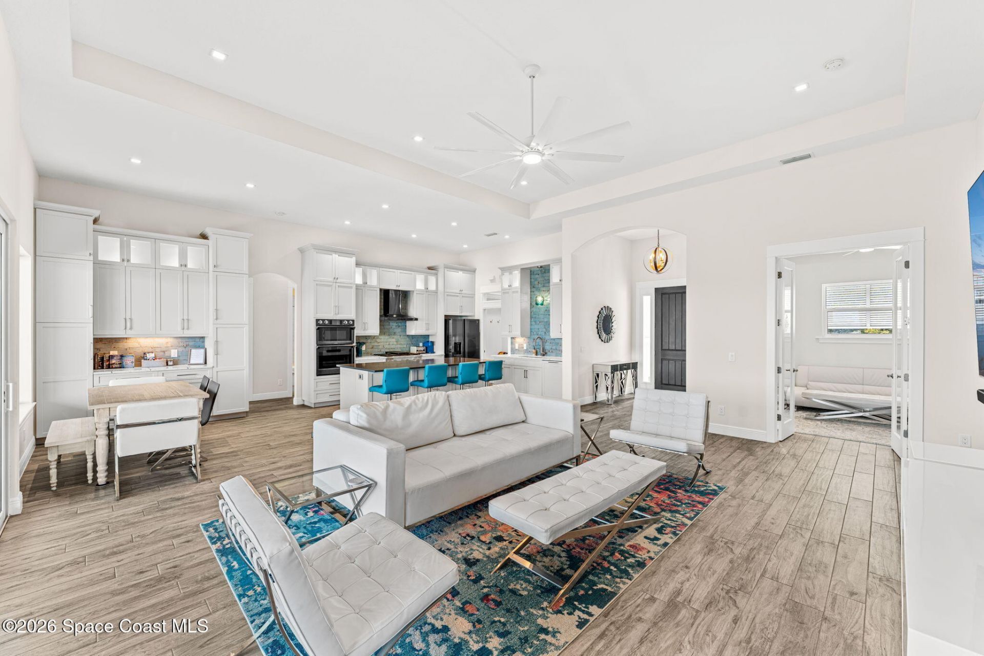 3311 N Harbor City Boulevard, Melbourne, FL 32935 Photo