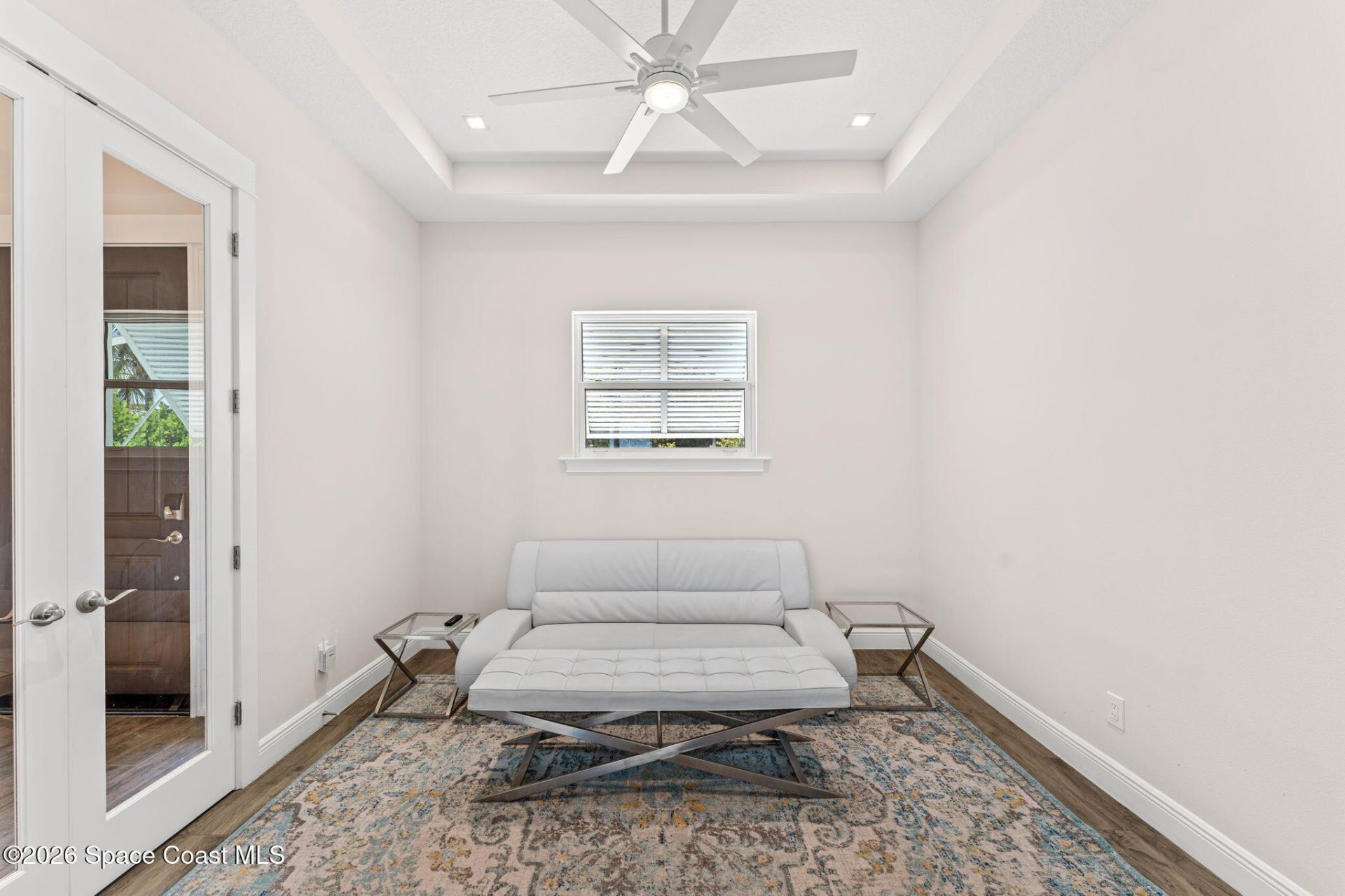 3311 N Harbor City Boulevard, Melbourne, FL 32935 Photo