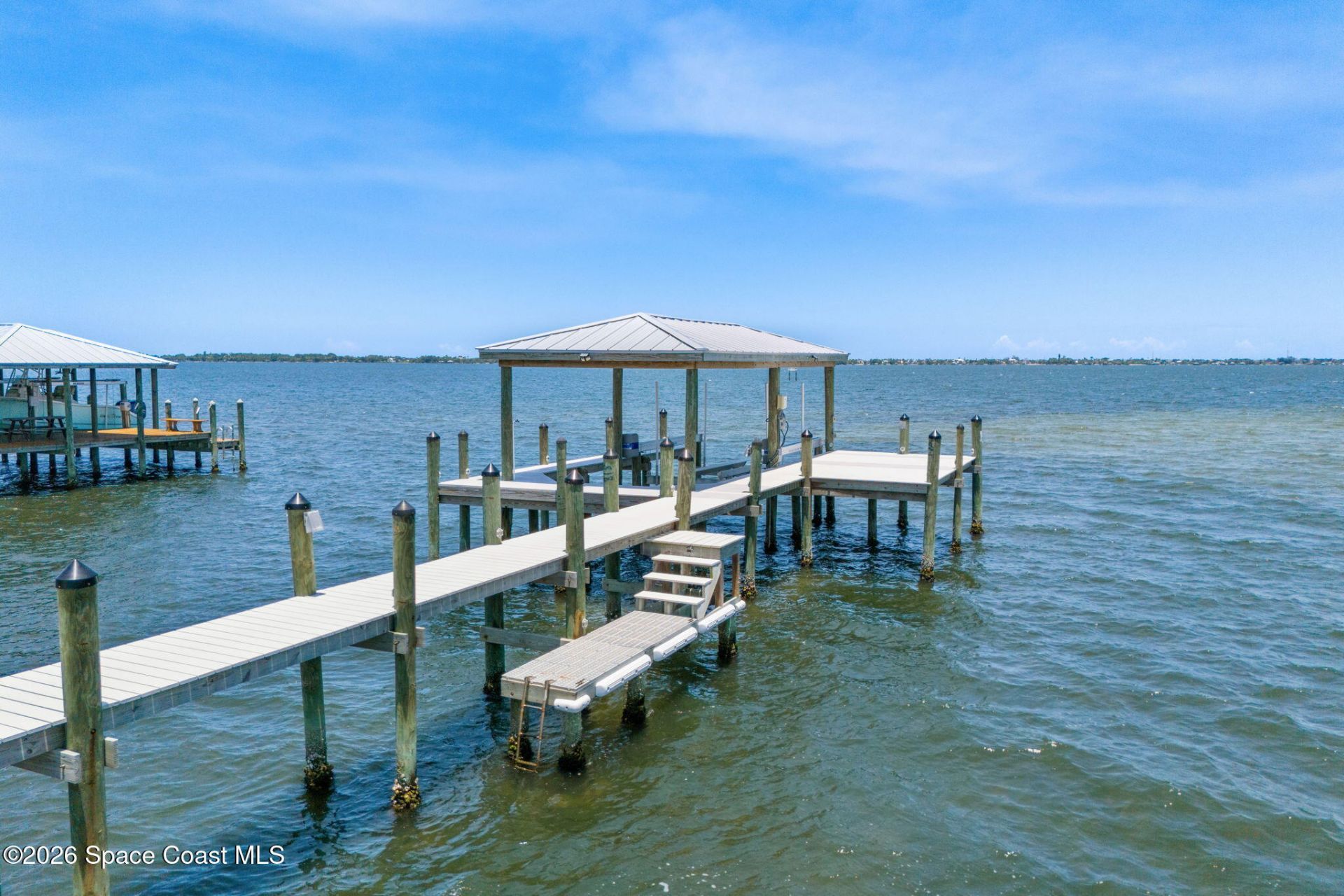 3311 N Harbor City Boulevard , Melbourne, FL 32935 Photo