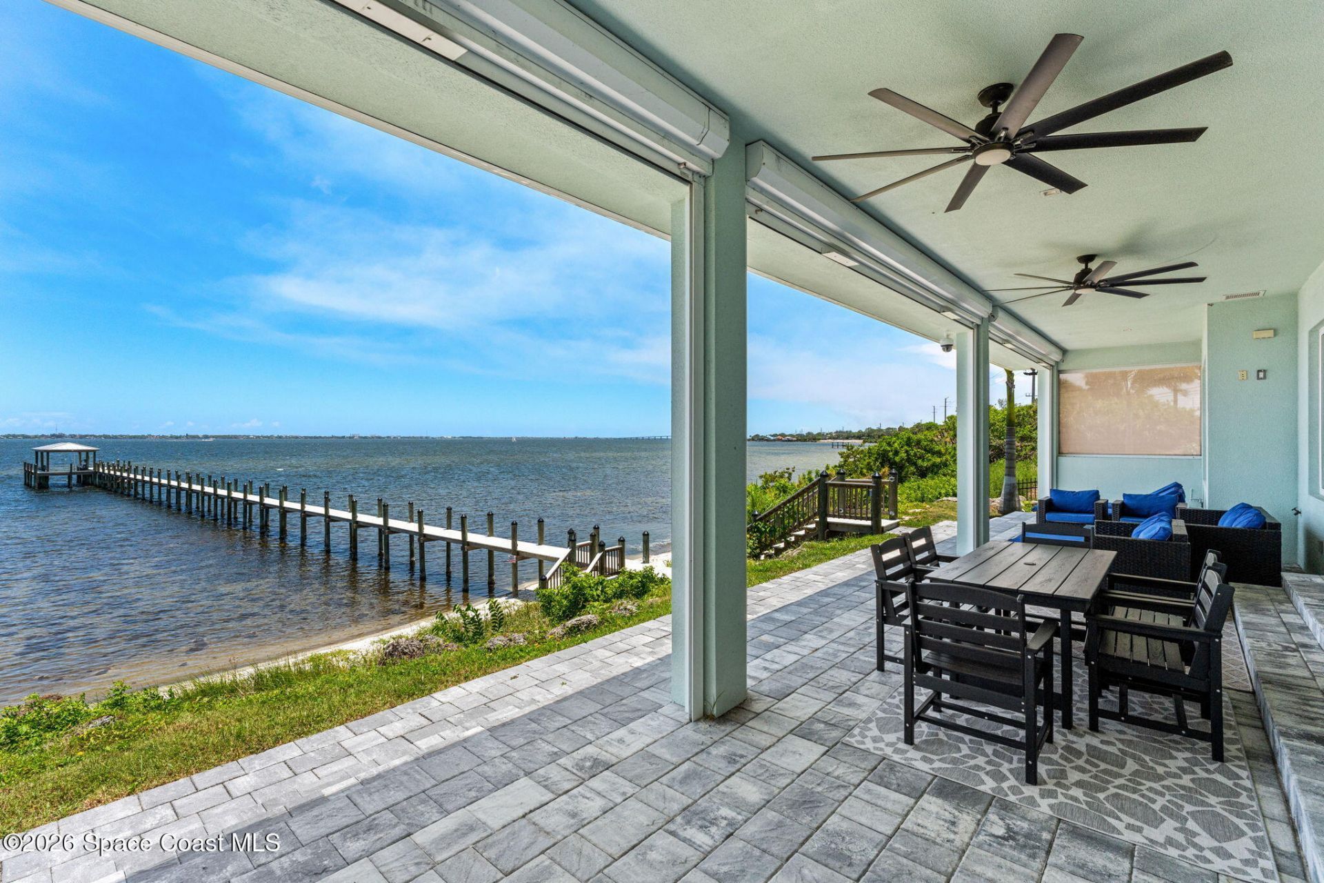 3311 N Harbor City Boulevard, Melbourne, FL 32935 Photo