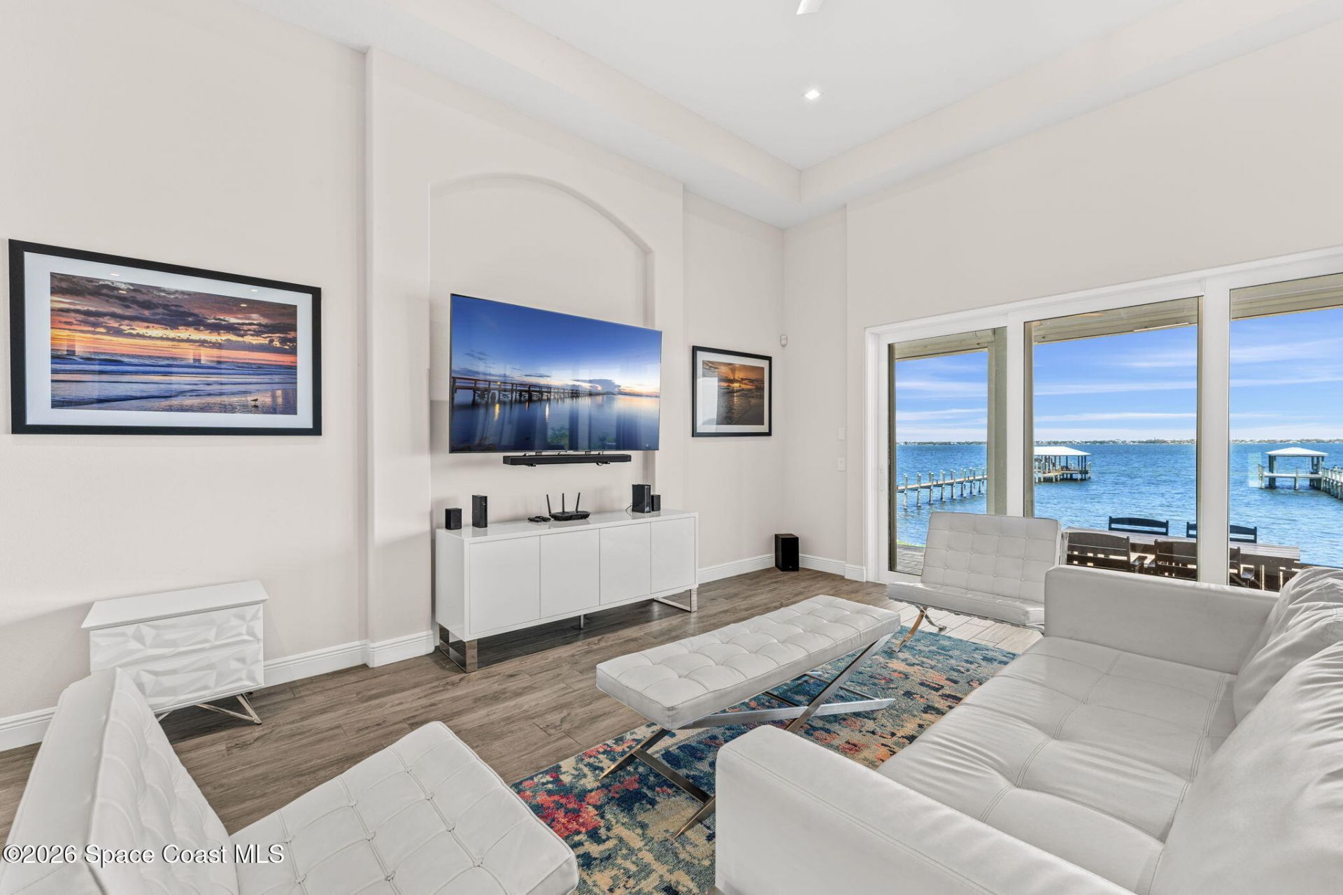 3311 N Harbor City Boulevard, Melbourne, FL 32935 Photo