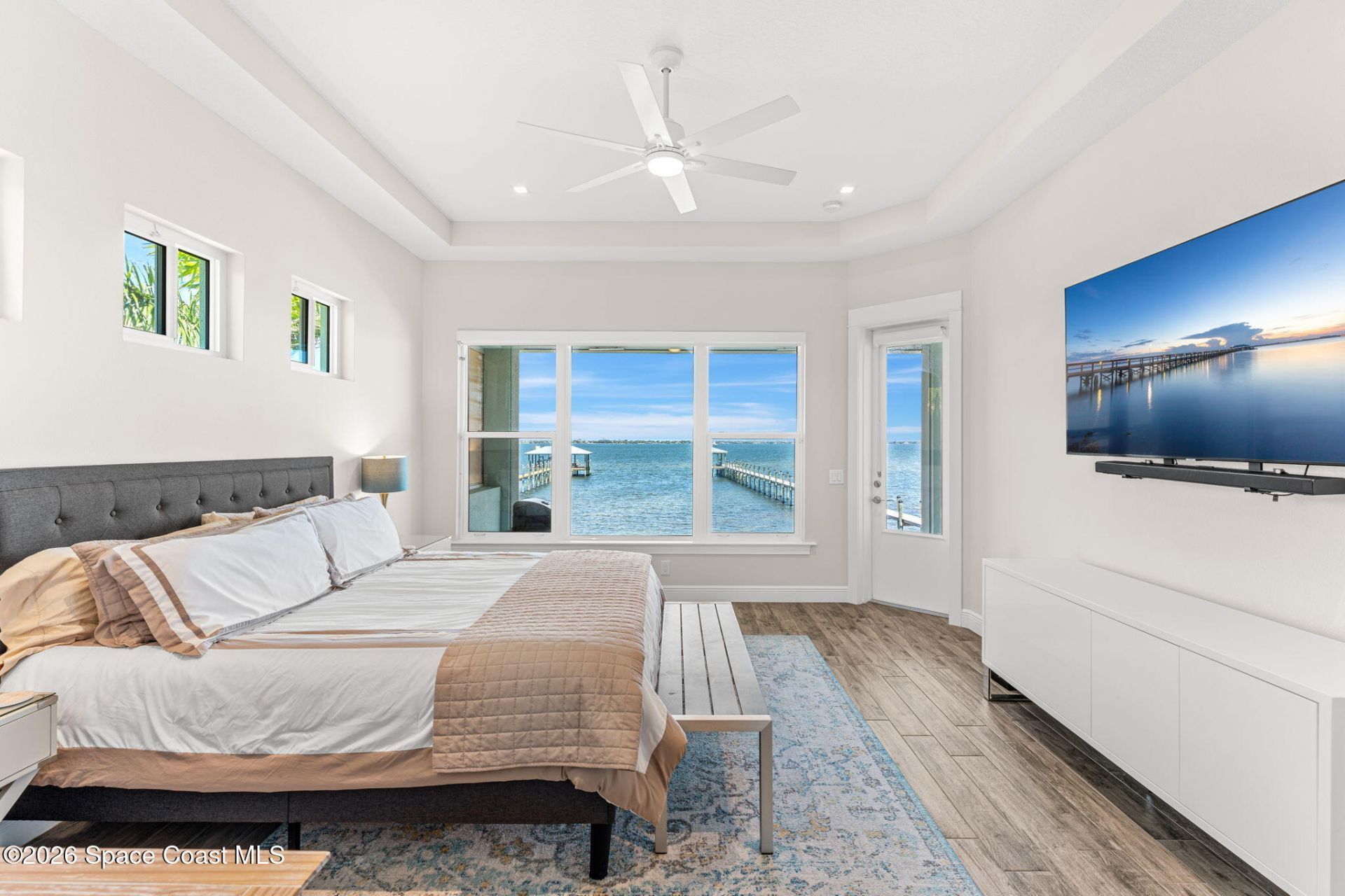 3311 N Harbor City Boulevard, Melbourne, FL 32935 Photo