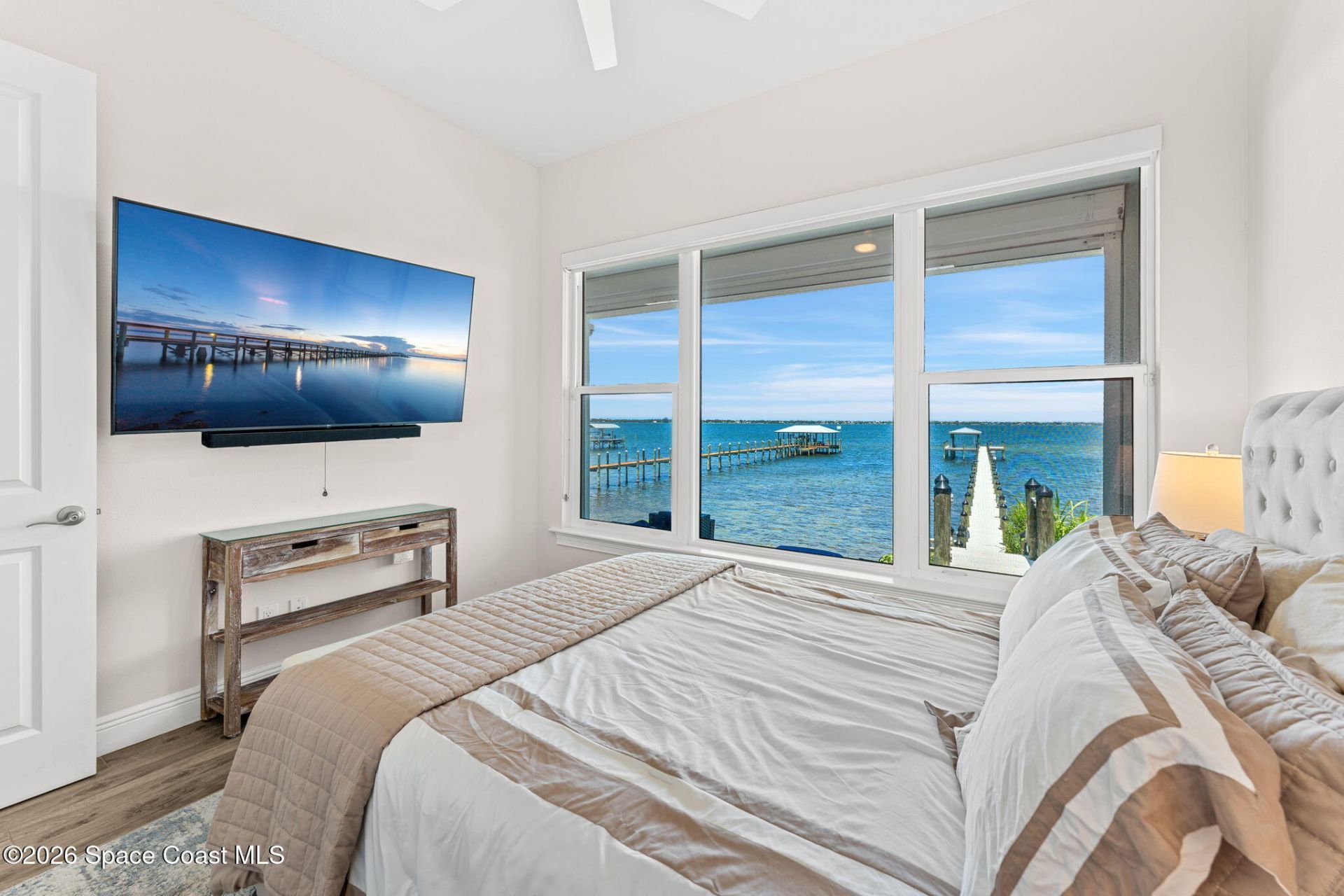 3311 N Harbor City Boulevard, Melbourne, FL 32935 Photo