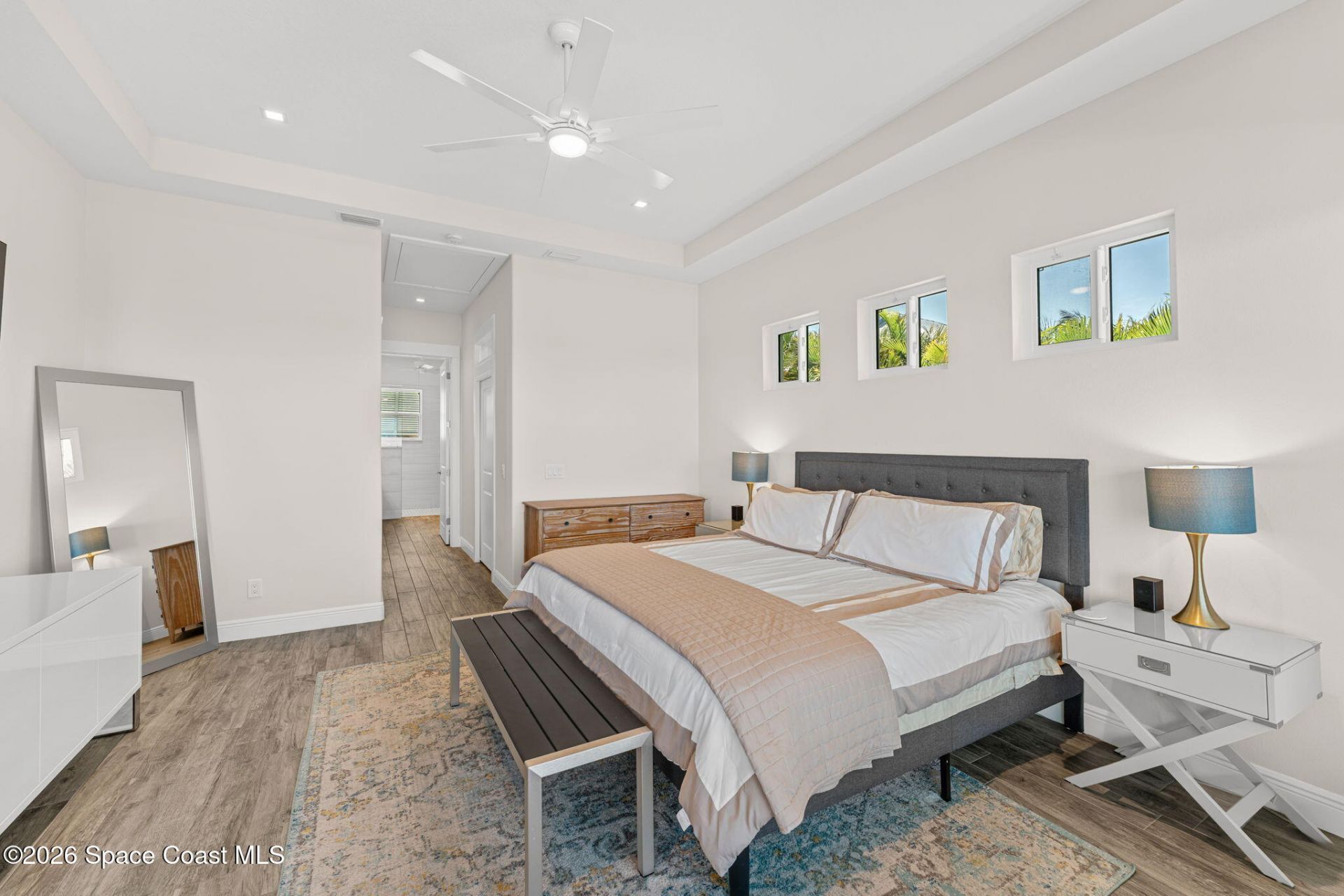 3311 N Harbor City Boulevard, Melbourne, FL 32935 Photo