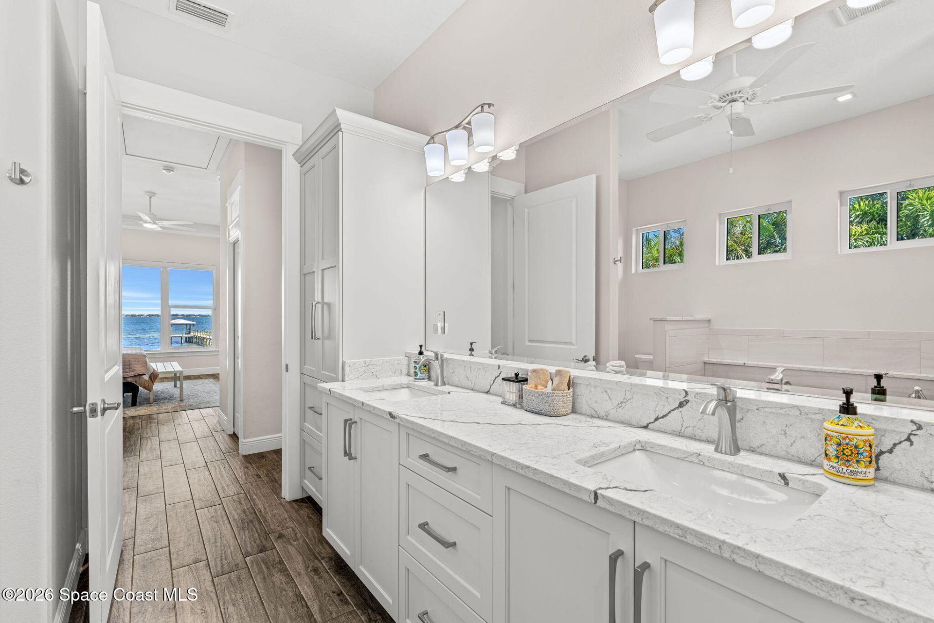 3311 N Harbor City Boulevard, Melbourne, FL 32935 Photo