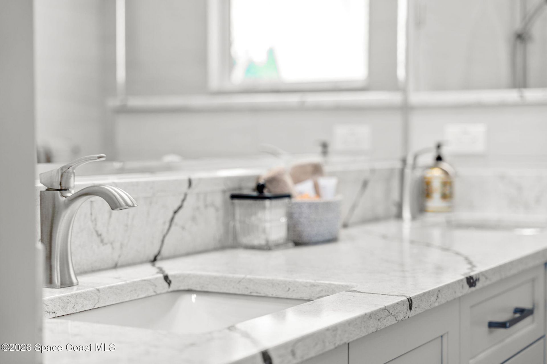 3311 N Harbor City Boulevard , Melbourne, FL 32935 Photo