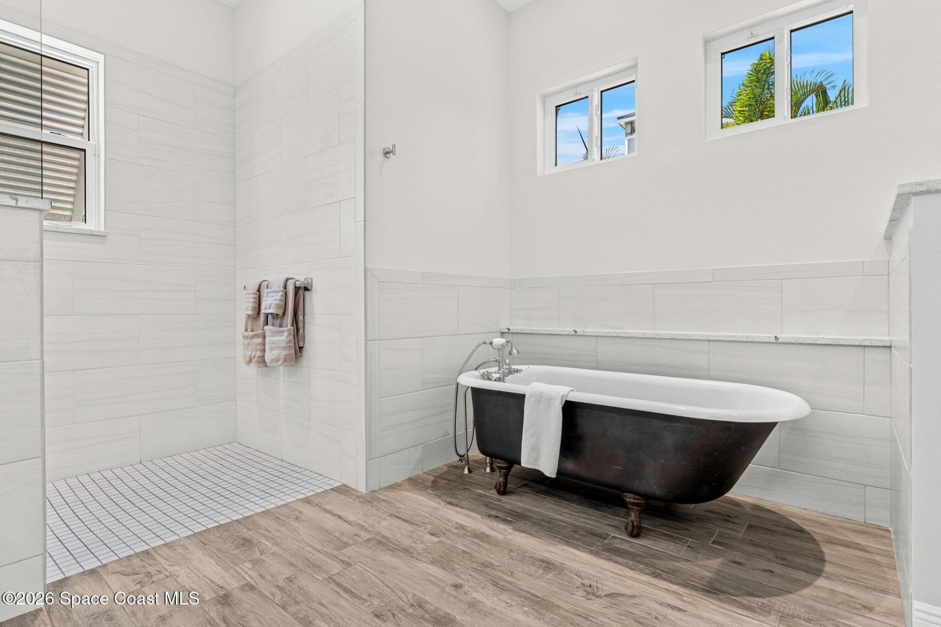 3311 N Harbor City Boulevard, Melbourne, FL 32935 Photo