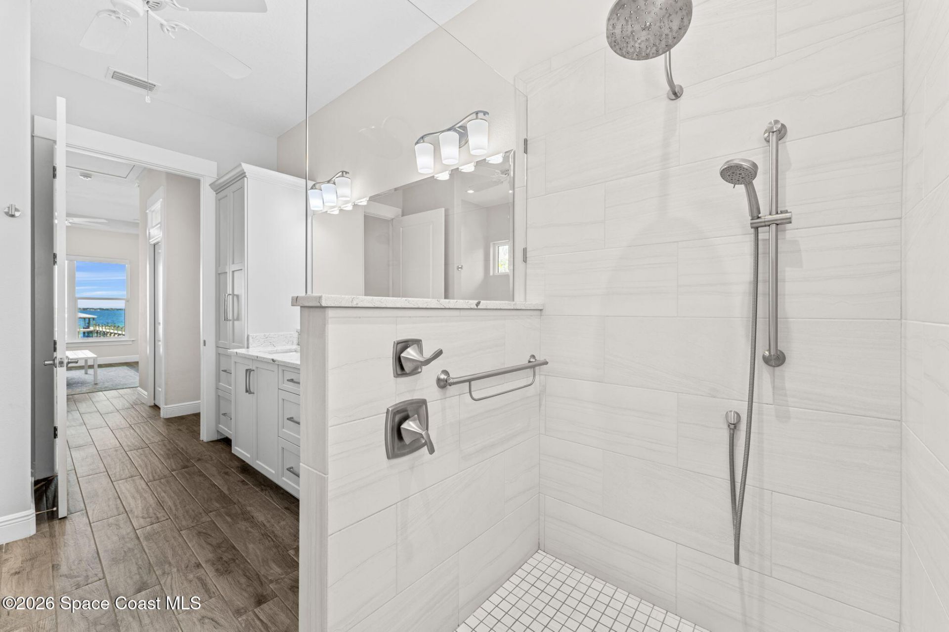 3311 N Harbor City Boulevard, Melbourne, FL 32935 Photo