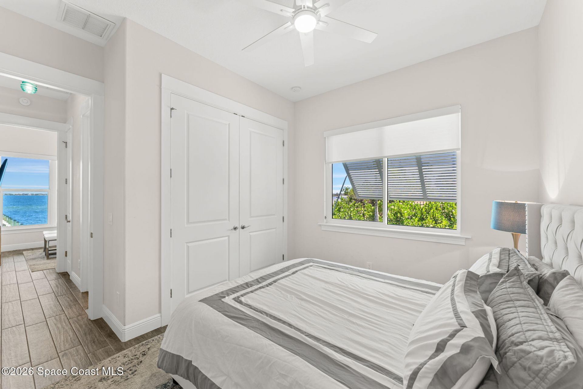 3311 N Harbor City Boulevard, Melbourne, FL 32935 Photo