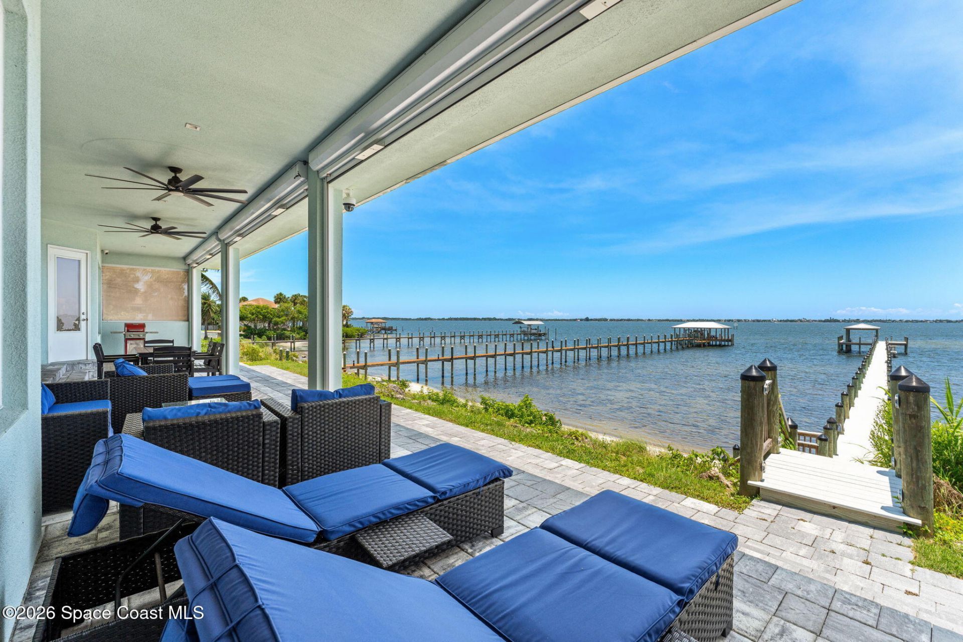 3311 N Harbor City Boulevard, Melbourne, FL 32935 Photo