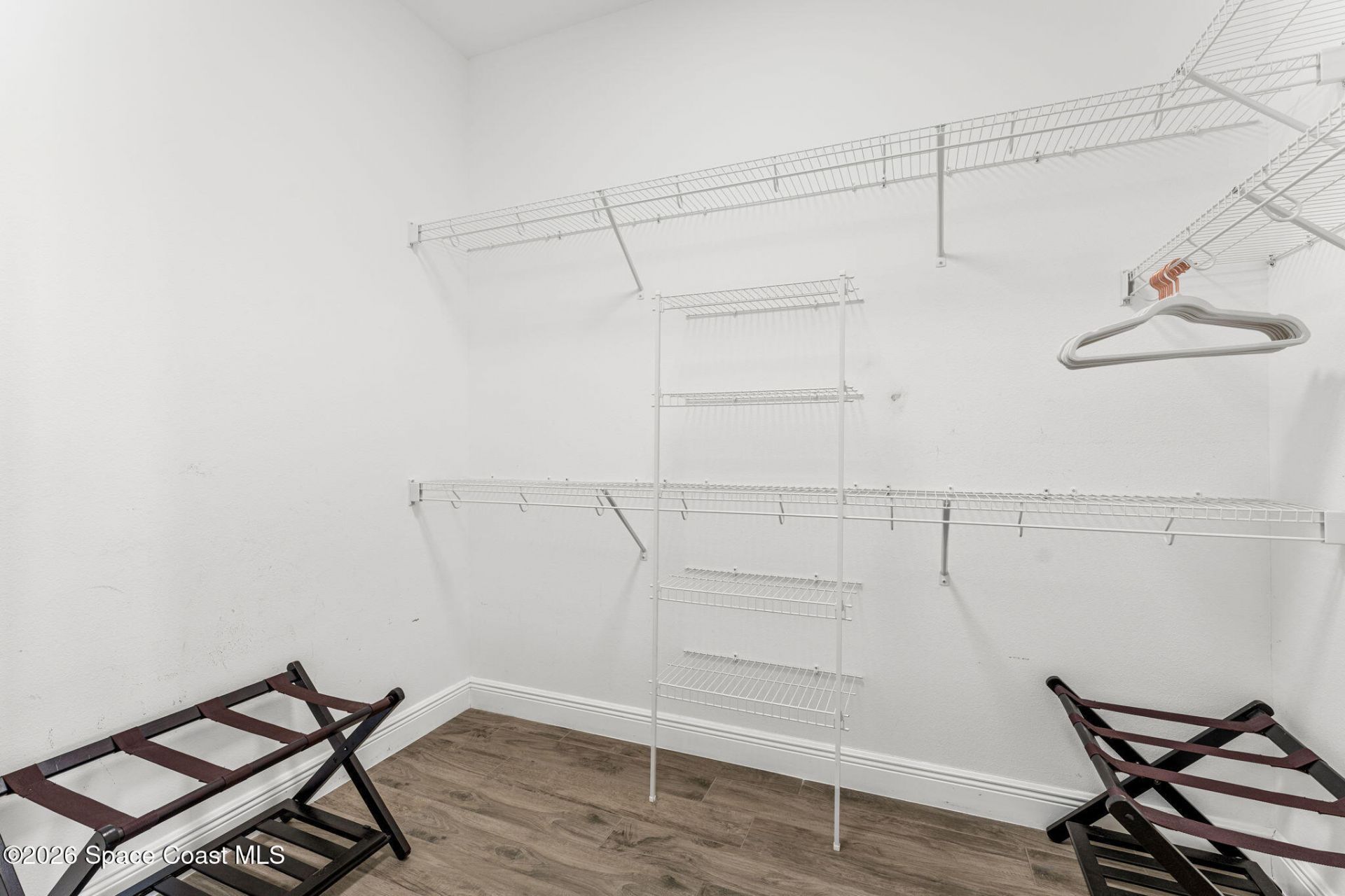 3311 N Harbor City Boulevard , Melbourne, FL 32935 Photo