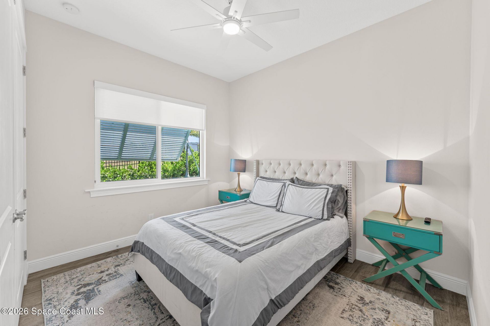 3311 N Harbor City Boulevard, Melbourne, FL 32935 Photo