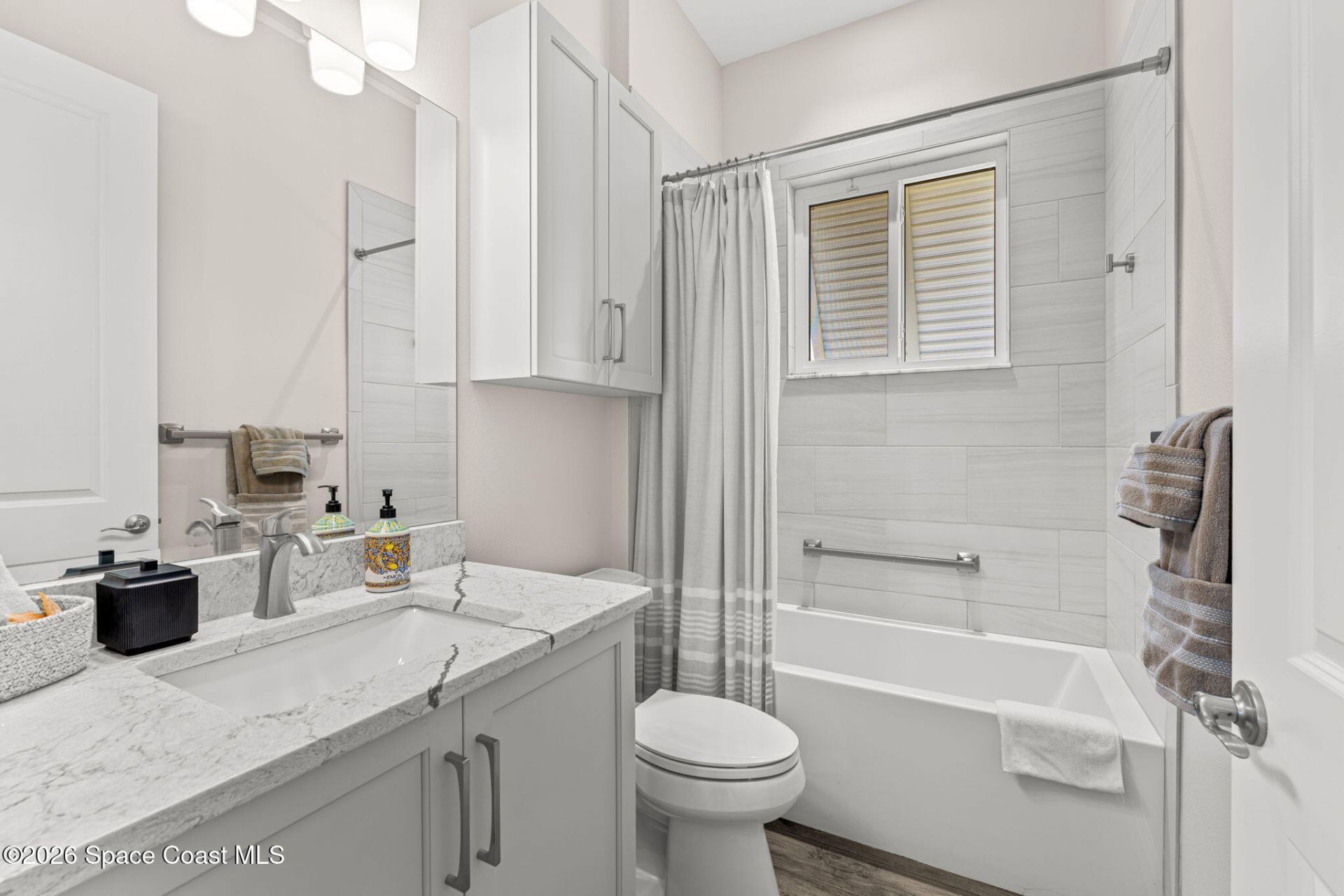 3311 N Harbor City Boulevard, Melbourne, FL 32935 Photo
