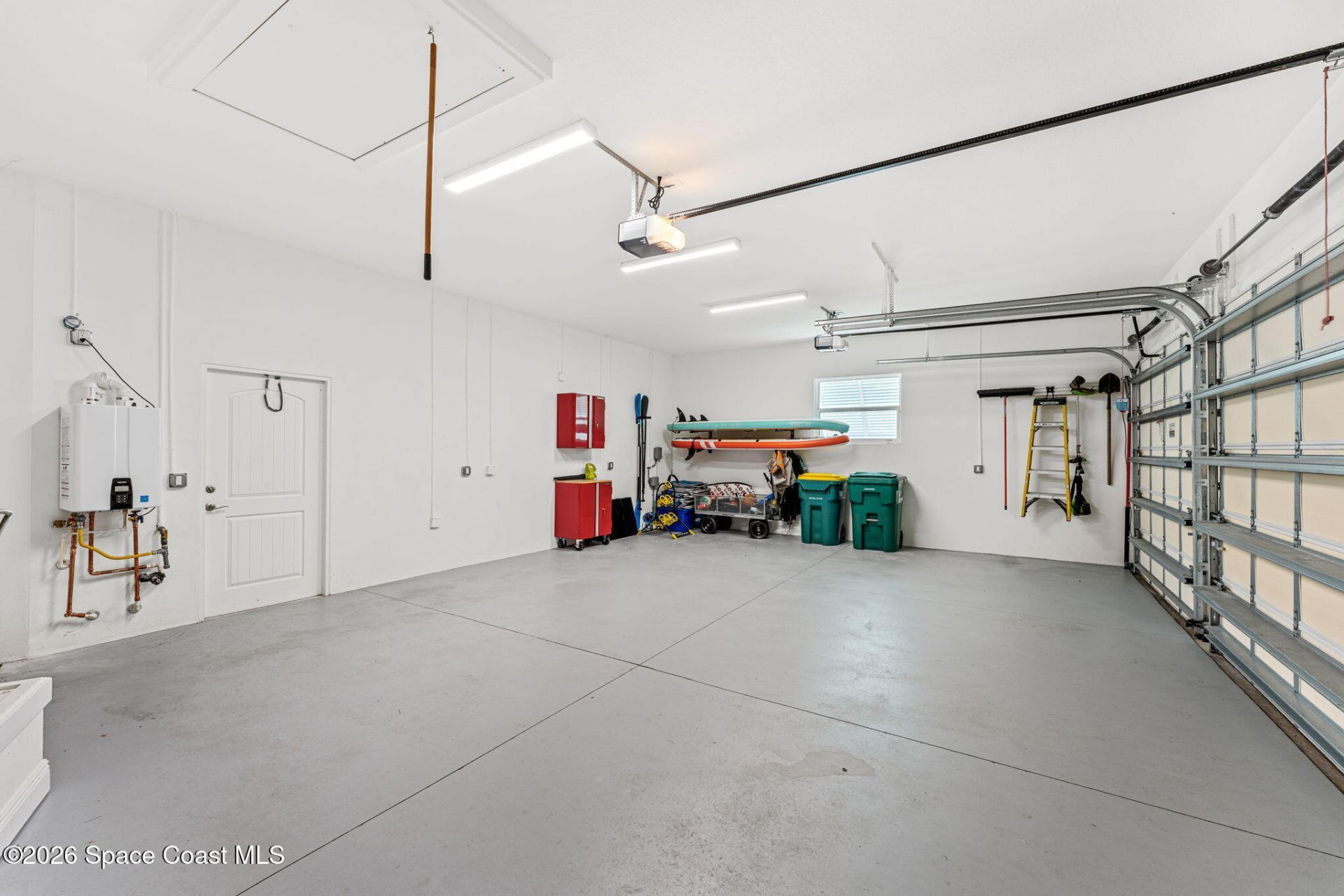 3311 N Harbor City Boulevard , Melbourne, FL 32935 Photo