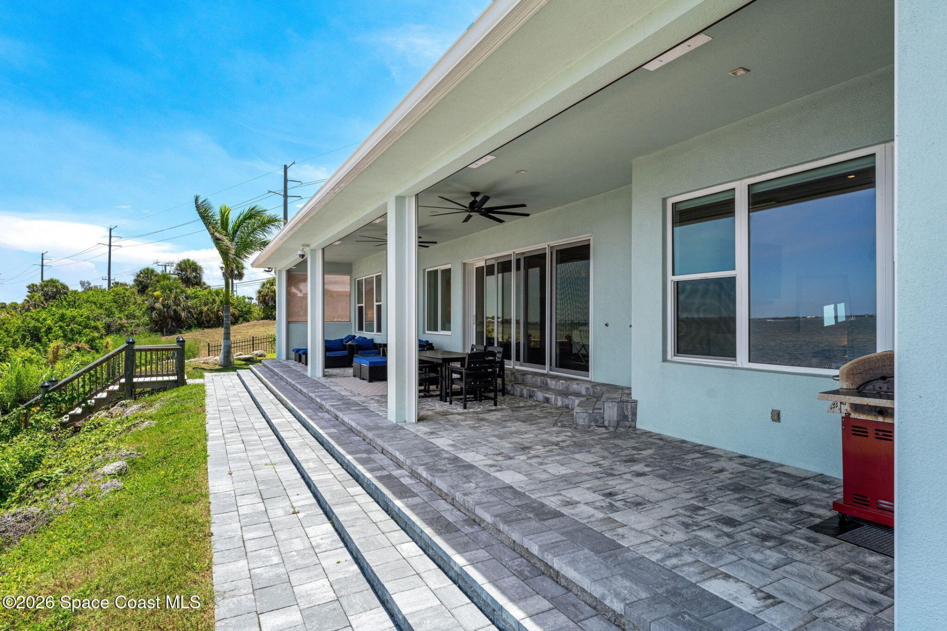 3311 N Harbor City Boulevard, Melbourne, FL 32935 Photo