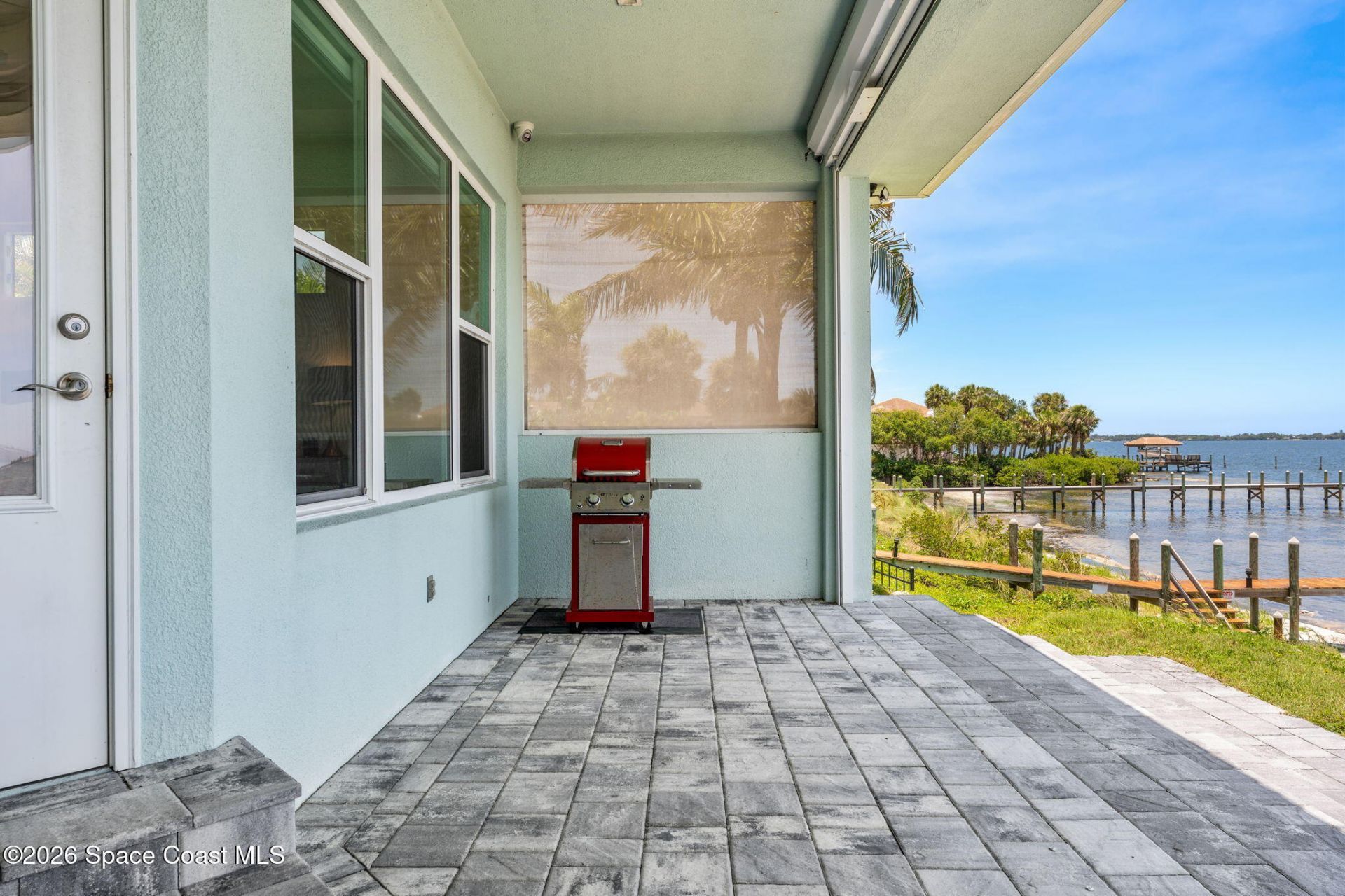 3311 N Harbor City Boulevard, Melbourne, FL 32935 Photo