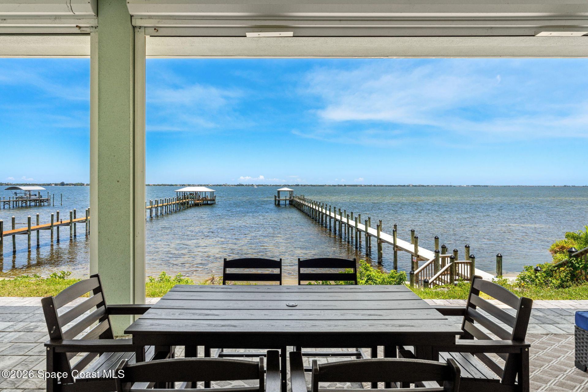 3311 N Harbor City Boulevard, Melbourne, FL 32935 Photo